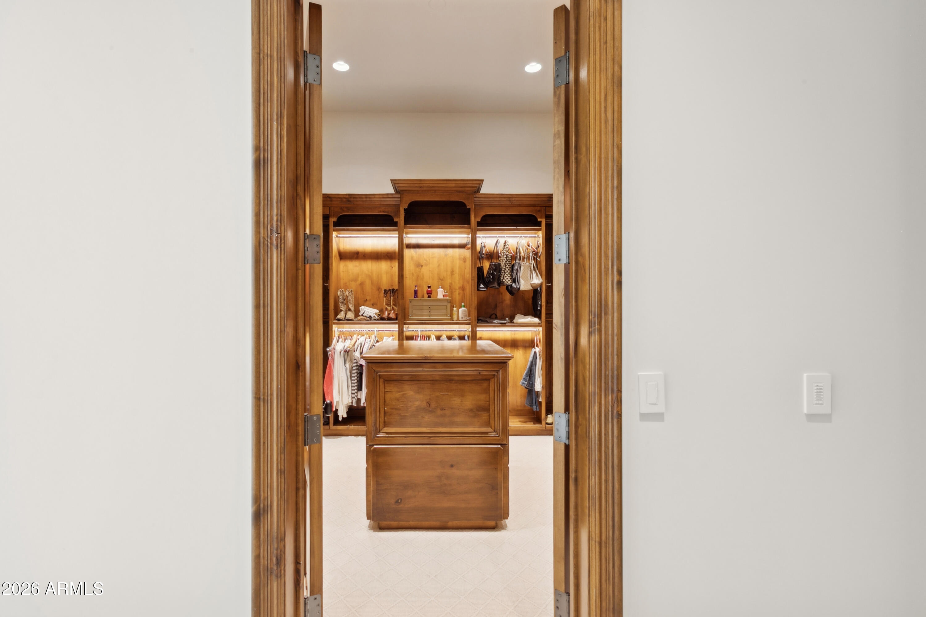 6674 East Judson Road Paradise Valley, AZ 85253 - Photo 41 of 92 112-print-6674-e-judson-rd