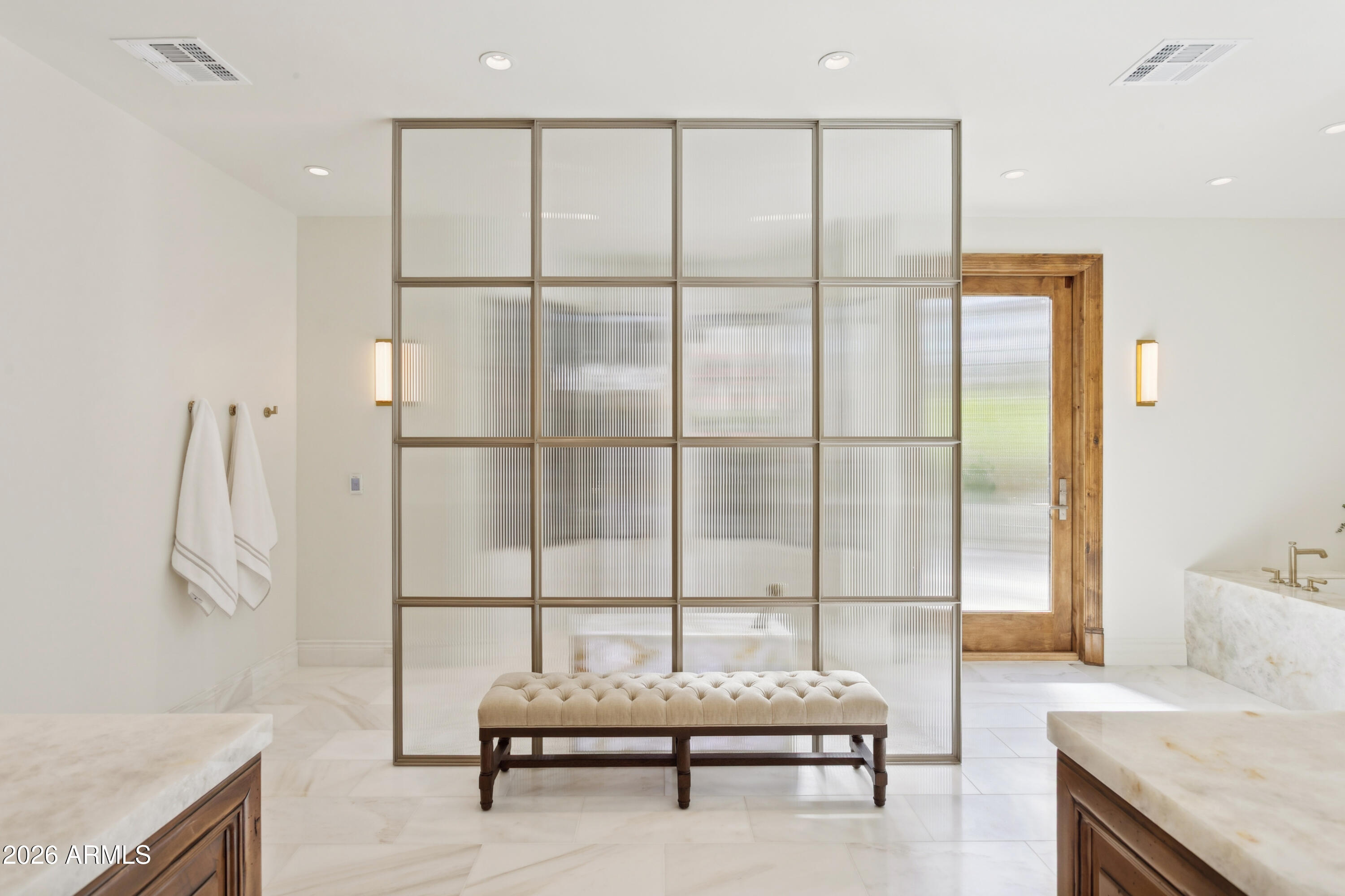 6674 East Judson Road Paradise Valley, AZ 85253 - Photo 42 of 92 106-print-6674-e-judson-rd