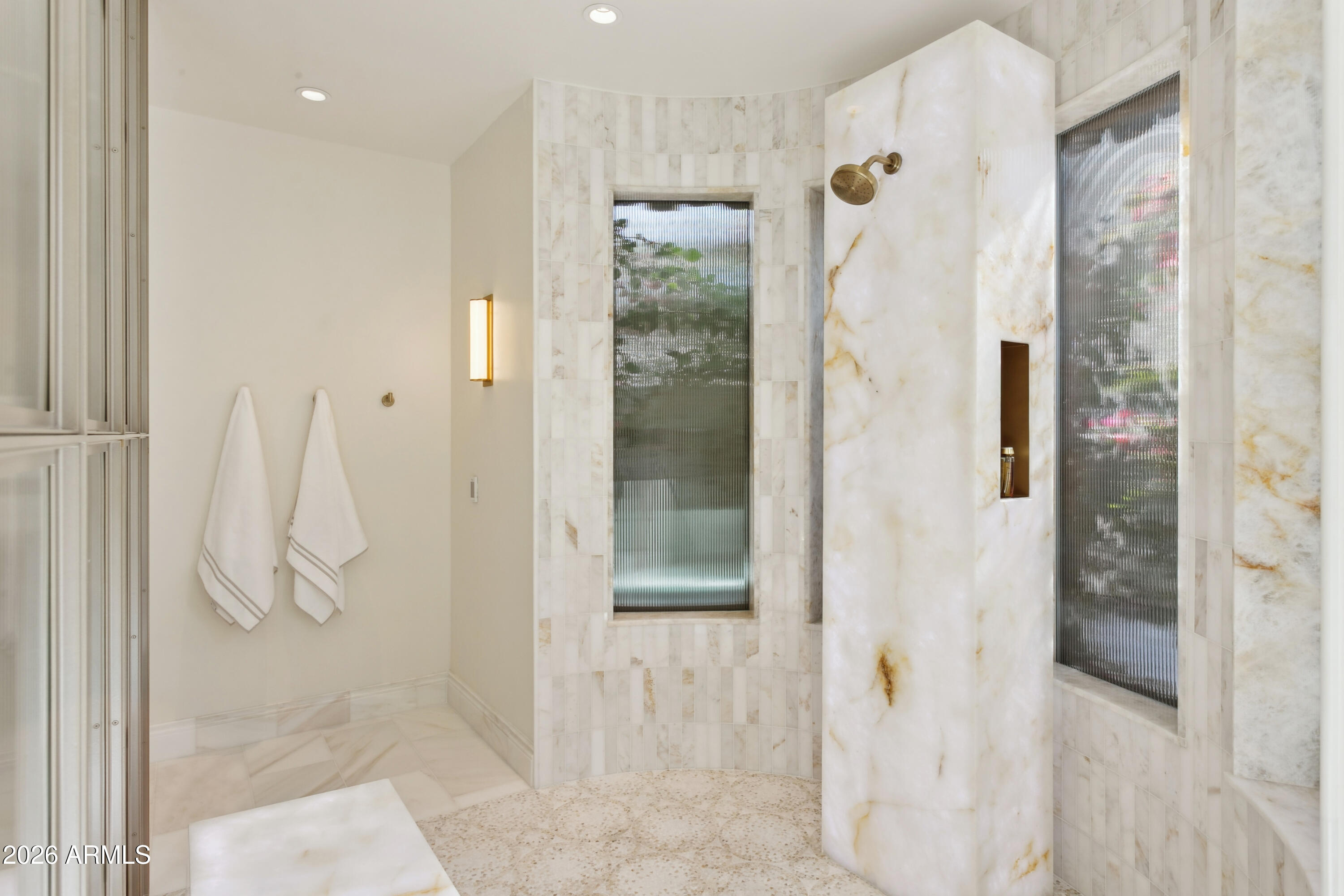 6674 East Judson Road Paradise Valley, AZ 85253 - Photo 43 of 92 110-print-6674-e-judson-rd