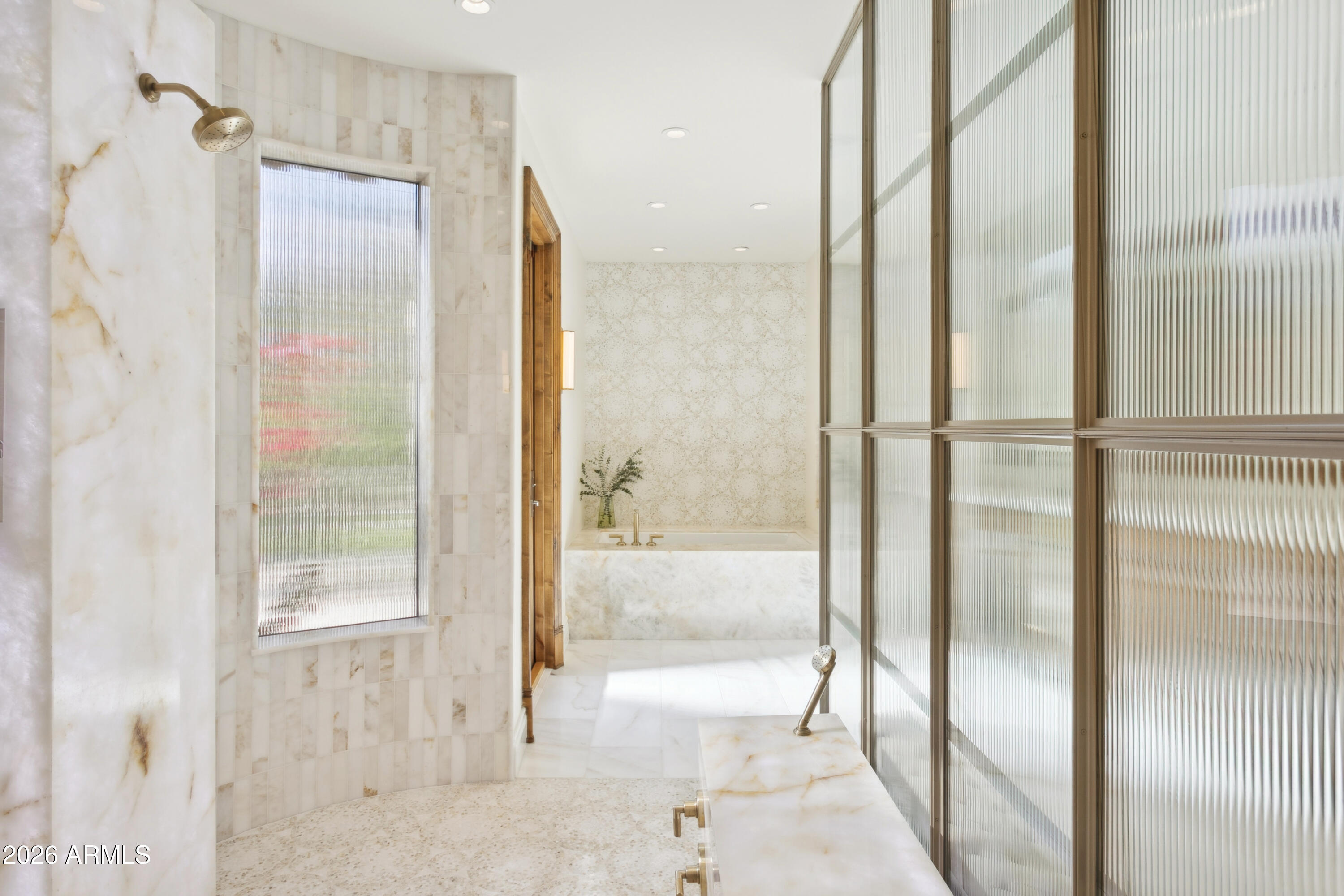 6674 East Judson Road Paradise Valley, AZ 85253 - Photo 44 of 92 107-print-6674-e-judson-rd