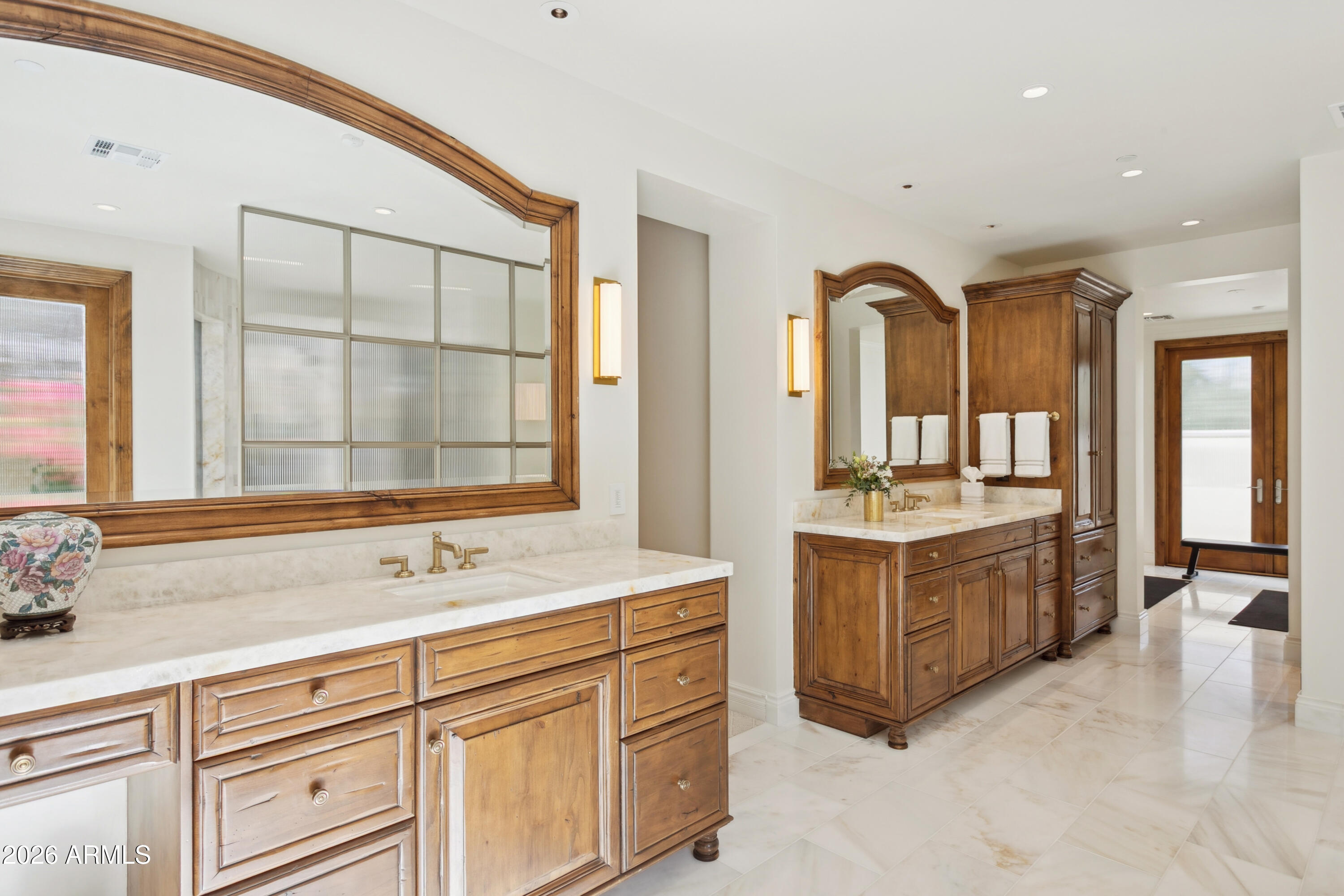 6674 East Judson Road Paradise Valley, AZ 85253 - Photo 45 of 92 109-print-6674-e-judson-rd