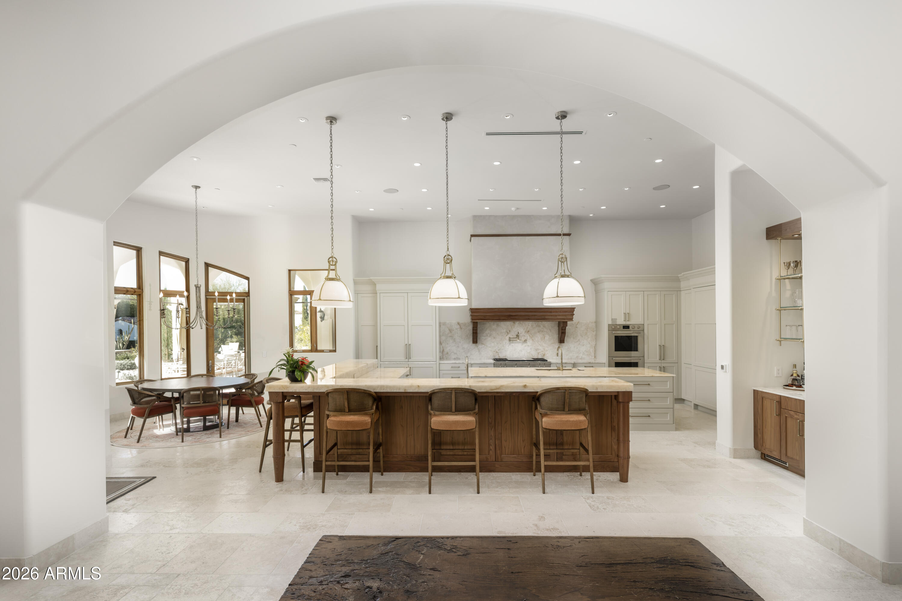 6674 East Judson Road Paradise Valley, AZ 85253 - Photo 3 of 92 5X7A1781-DxO_DeepPRIME 3-Edit-2-Edit-Edi