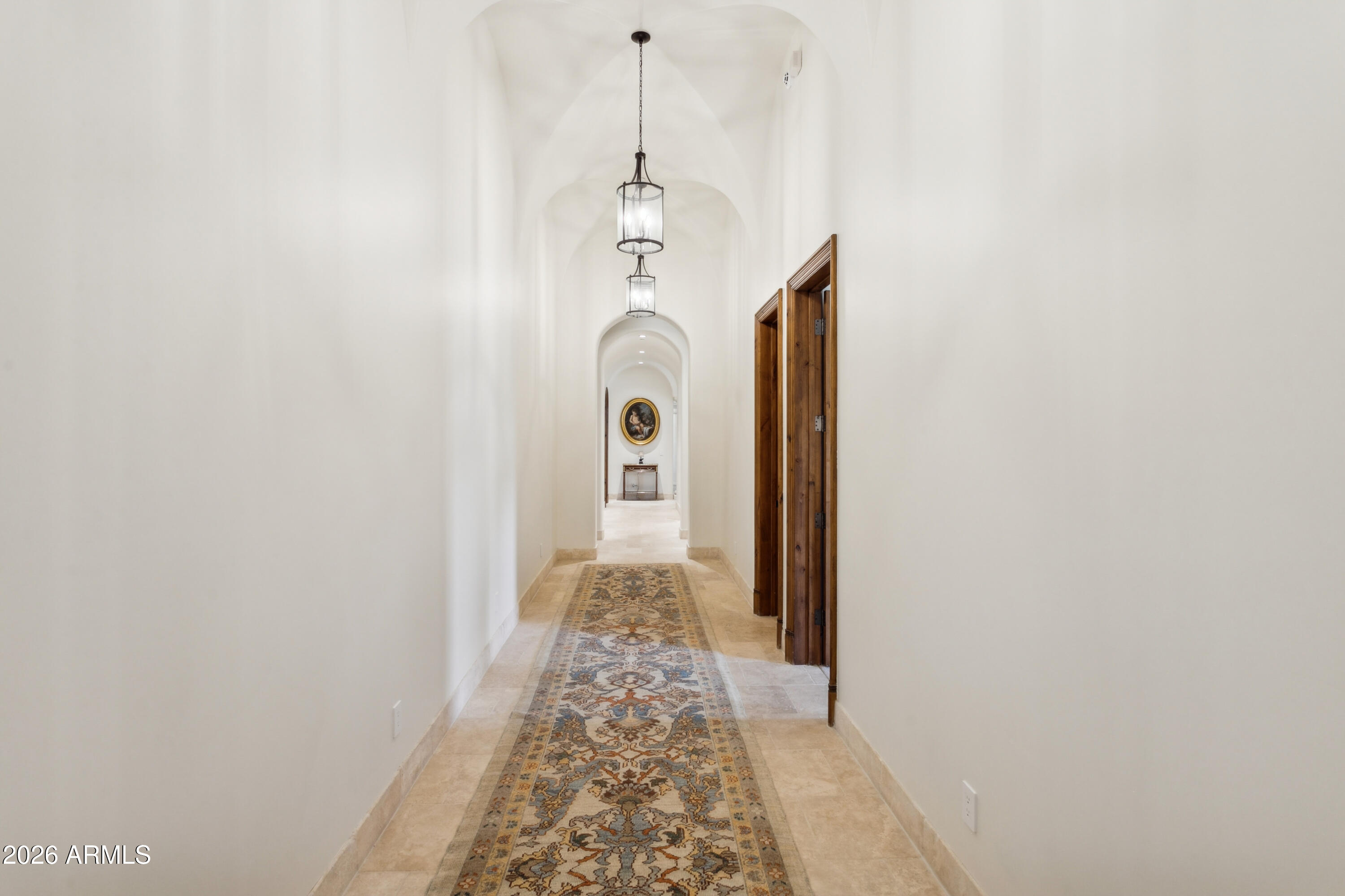 6674 East Judson Road Paradise Valley, AZ 85253 - Photo 47 of 92 35-print-6674-e-judson-rd