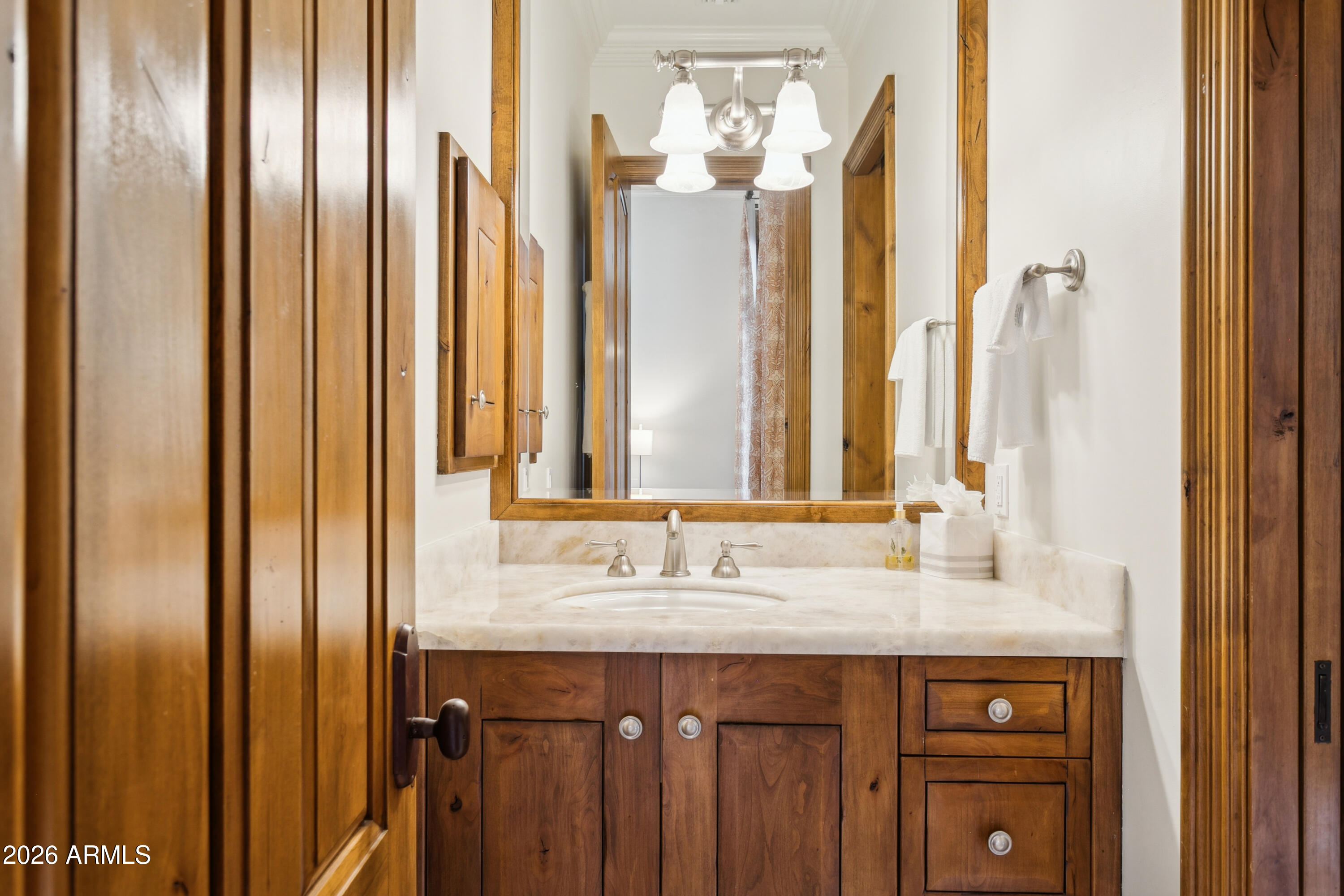 6674 East Judson Road Paradise Valley, AZ 85253 - Photo 49 of 92 53-print-6674-e-judson-rd