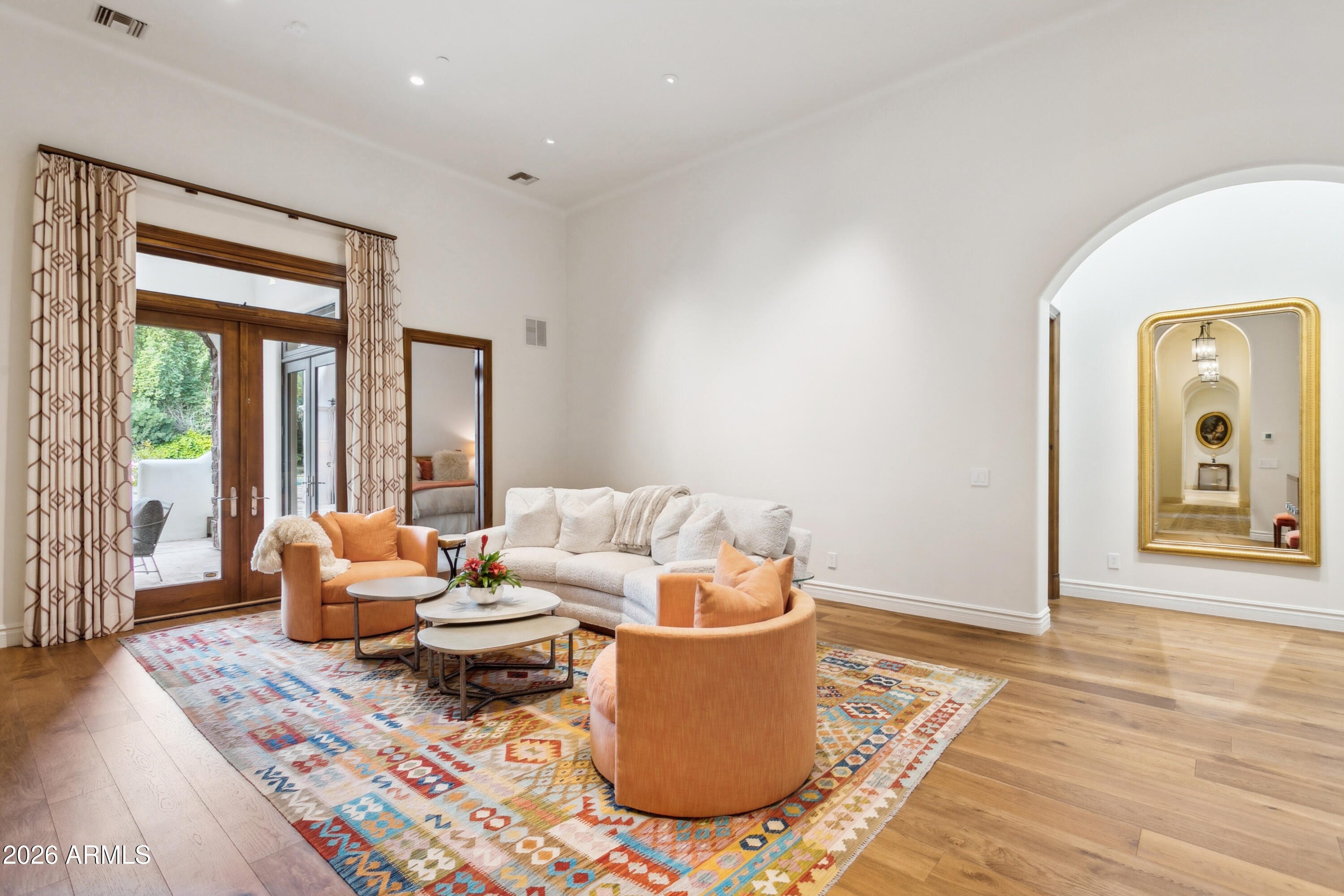 6674 East Judson Road Paradise Valley, AZ 85253 - Photo 50 of 92 123-print-6674-e-judson-rd