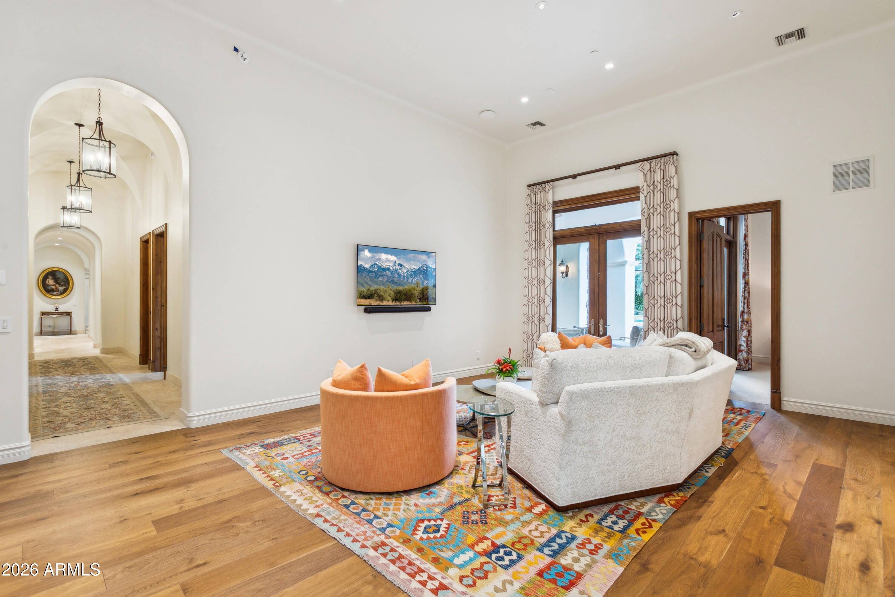 6674 East Judson Road Paradise Valley, AZ 85253 - Photo 51 of 92 124-print-6674-e-judson-rd