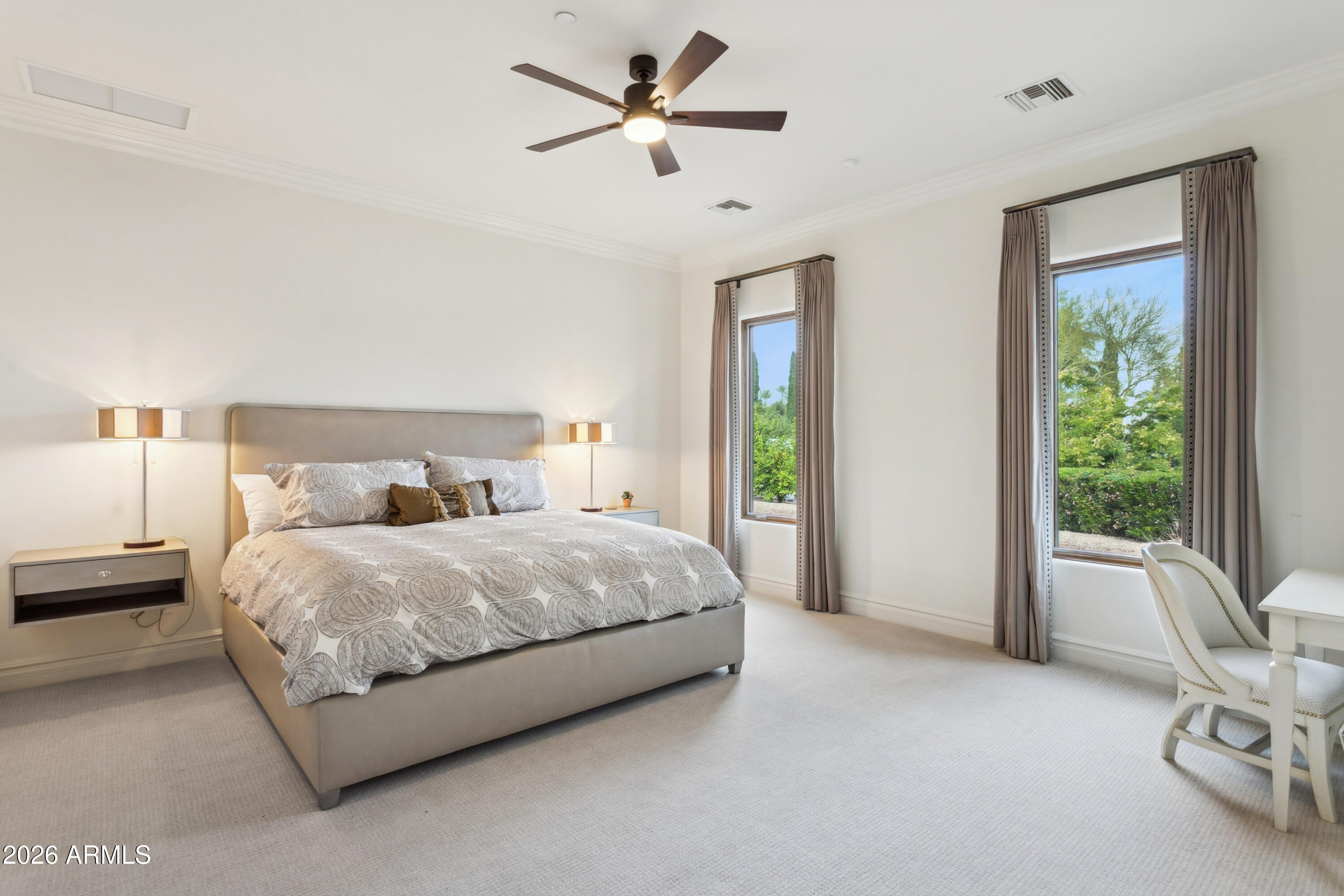 6674 East Judson Road Paradise Valley, AZ 85253 - Photo 52 of 92 41-print-6674-e-judson-rd