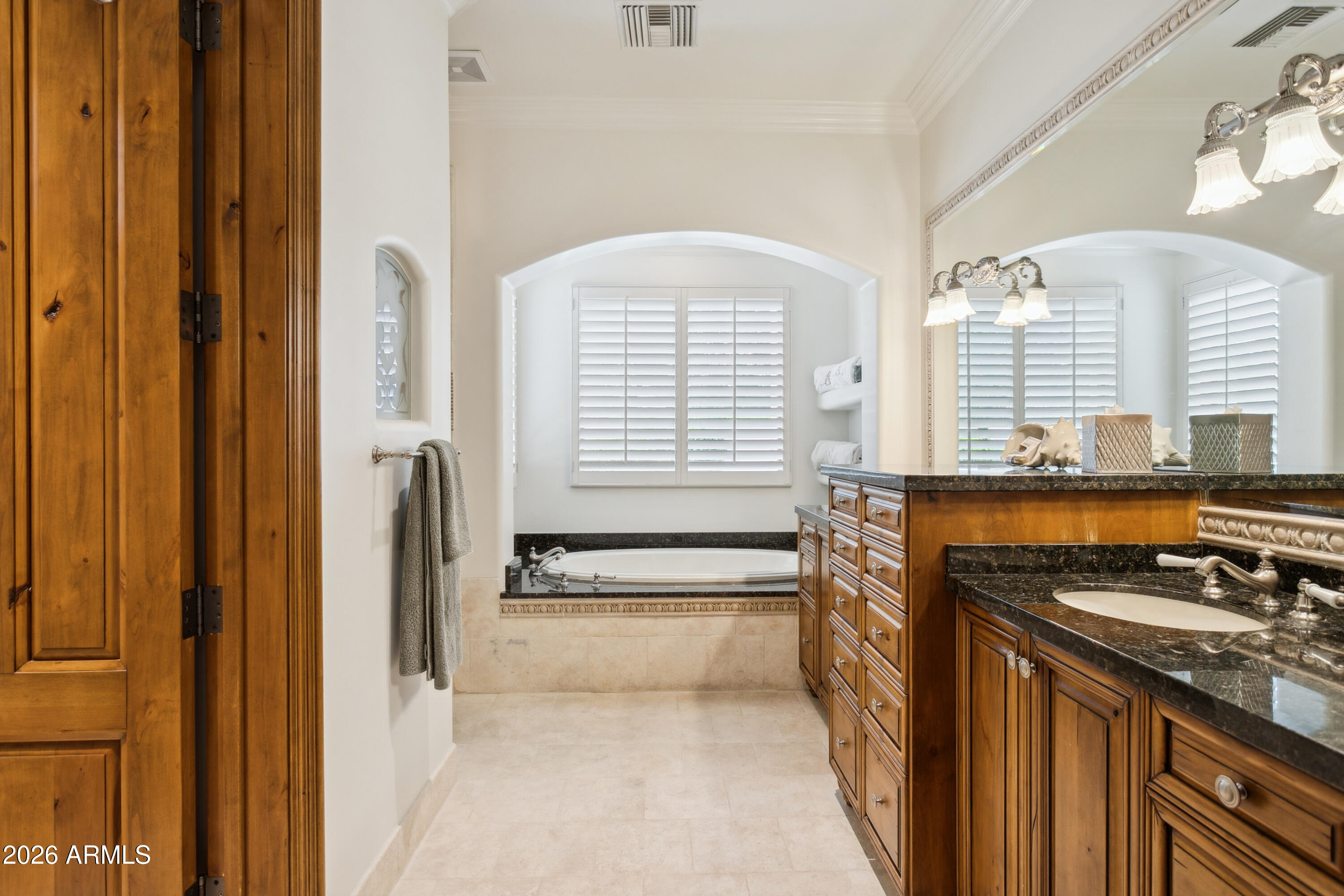 6674 East Judson Road Paradise Valley, AZ 85253 - Photo 53 of 92 44-print-6674-e-judson-rd