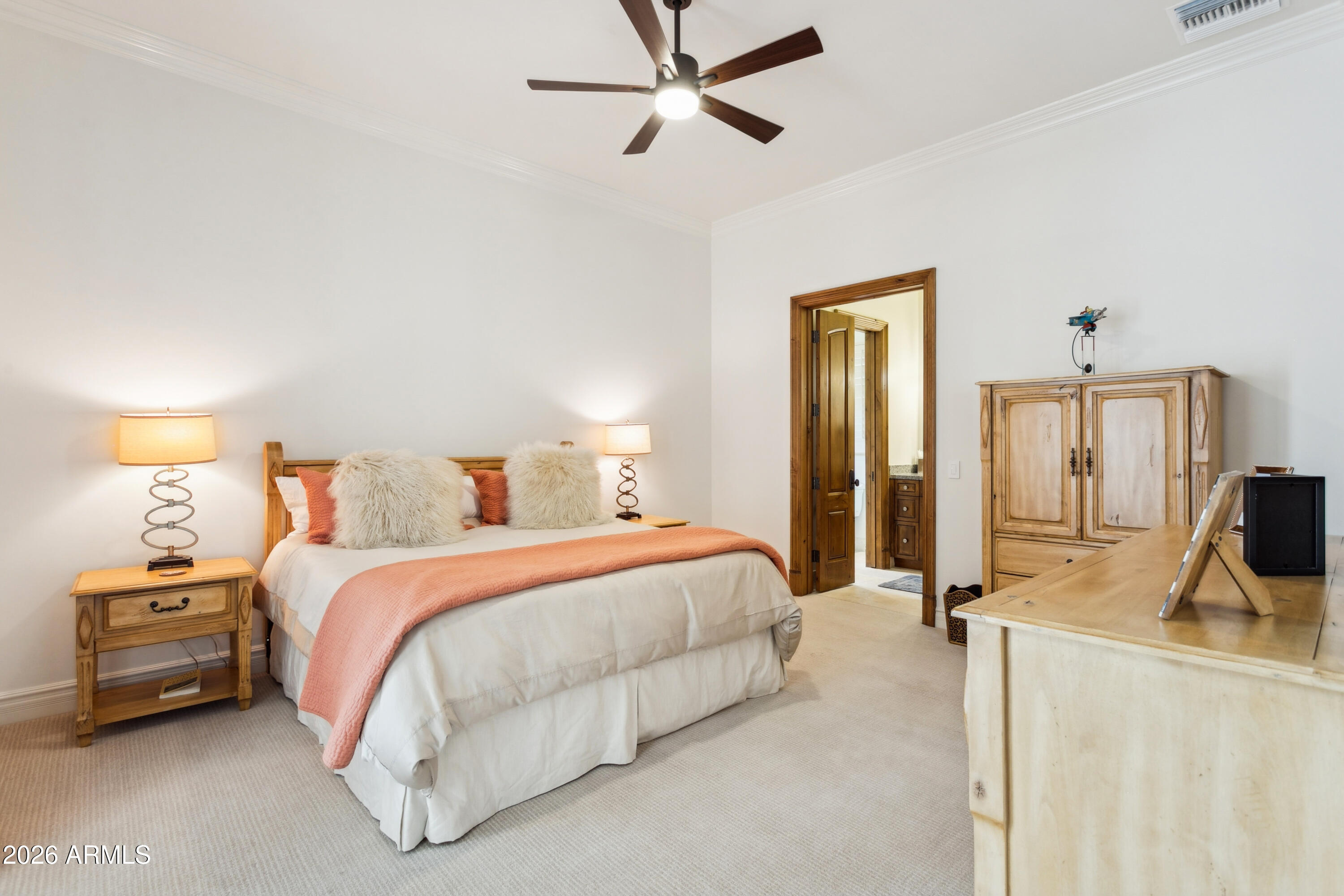 6674 East Judson Road Paradise Valley, AZ 85253 - Photo 54 of 92 47-print-6674-e-judson-rd