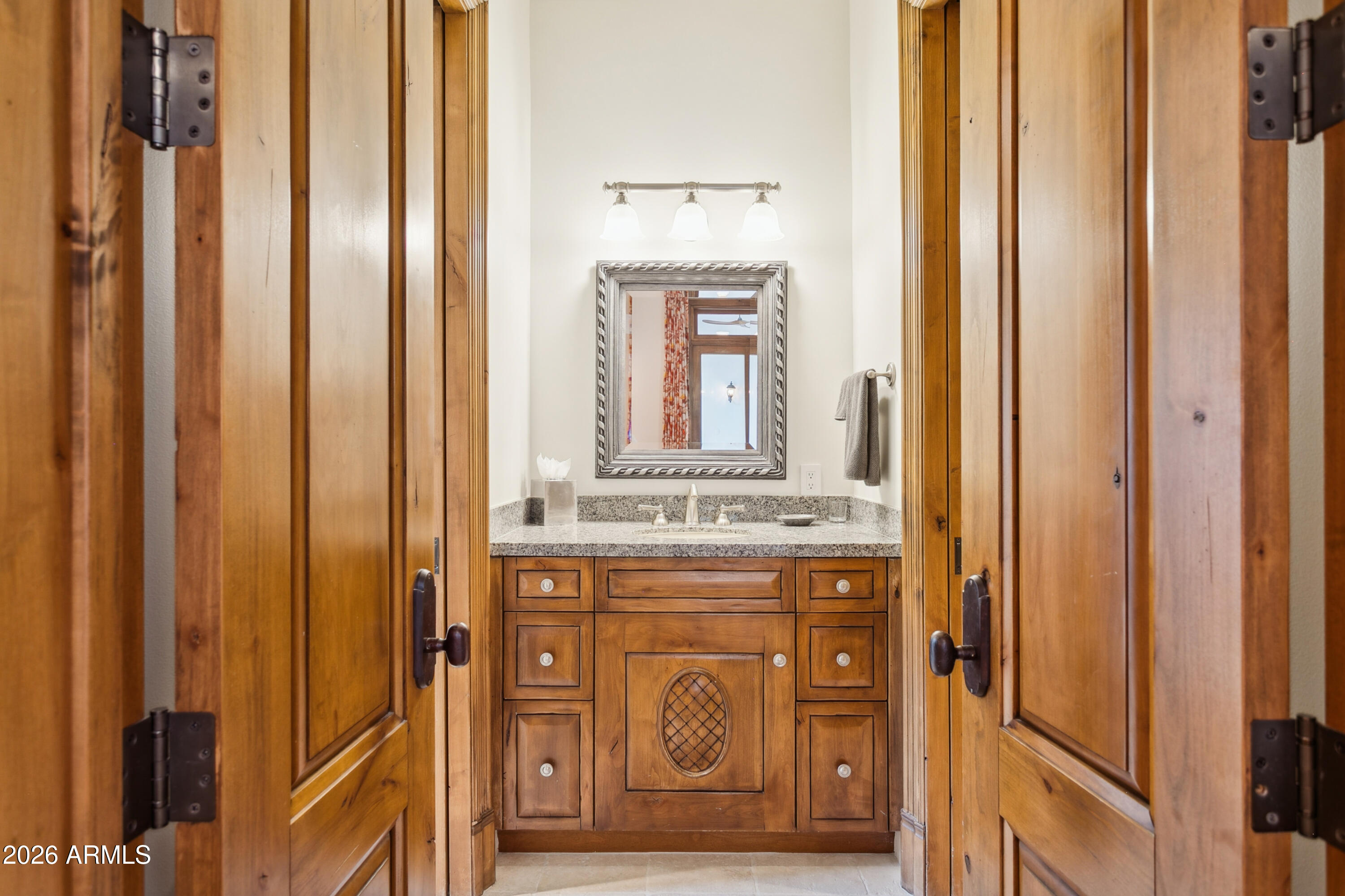 6674 East Judson Road Paradise Valley, AZ 85253 - Photo 55 of 92 49-print-6674-e-judson-rd