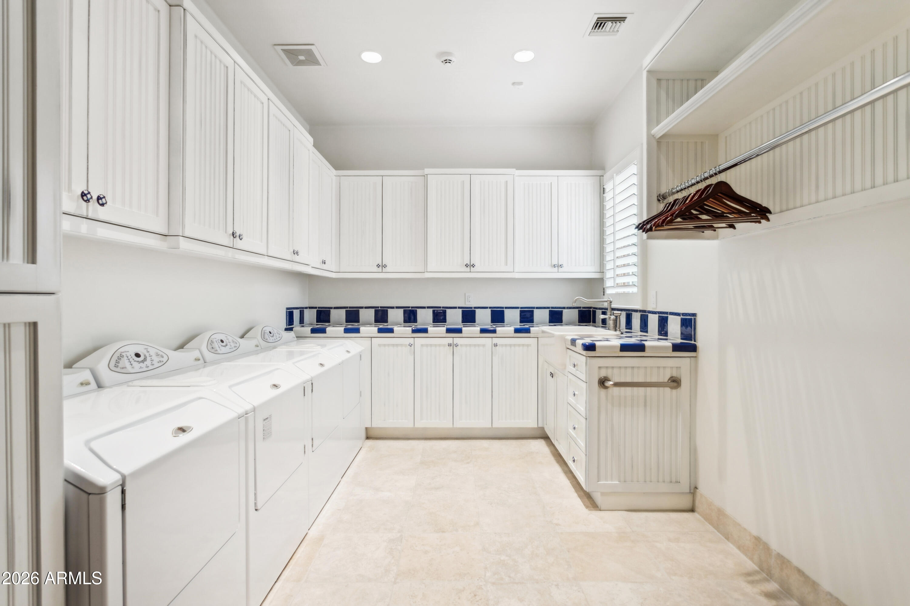 6674 East Judson Road Paradise Valley, AZ 85253 - Photo 56 of 92 57-print-6674-e-judson-rd