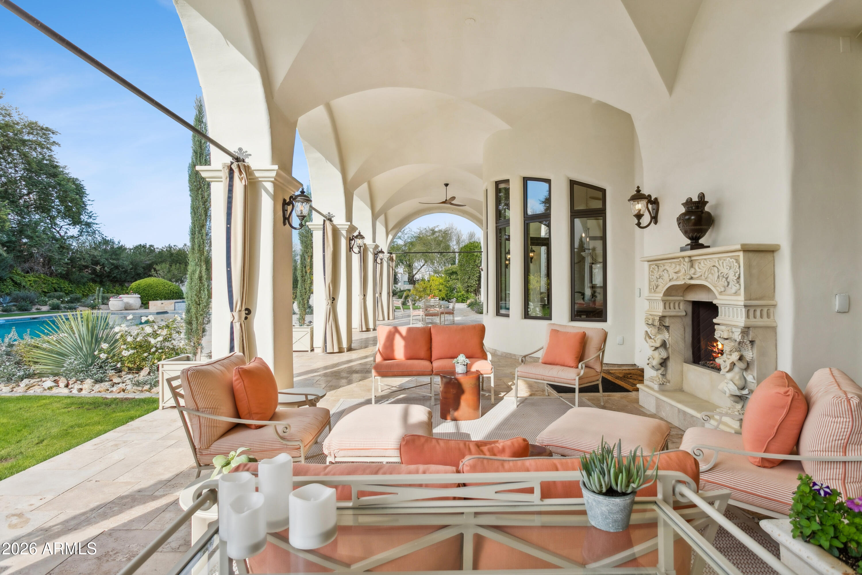 6674 East Judson Road Paradise Valley, AZ 85253 - Photo 57 of 92 83-print-6674-e-judson-rd