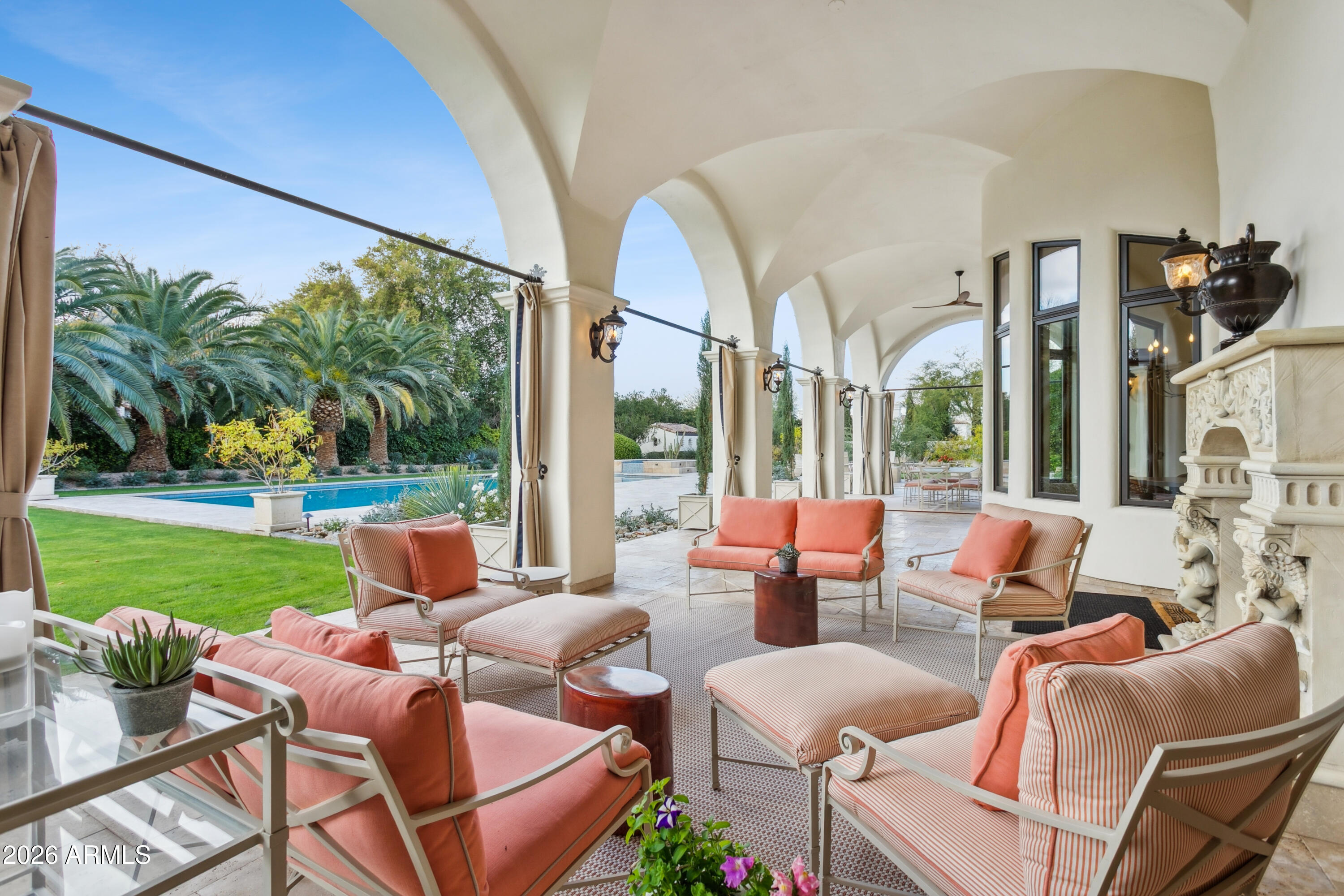 6674 East Judson Road Paradise Valley, AZ 85253 - Photo 58 of 92 60-print-6674-e-judson-rd