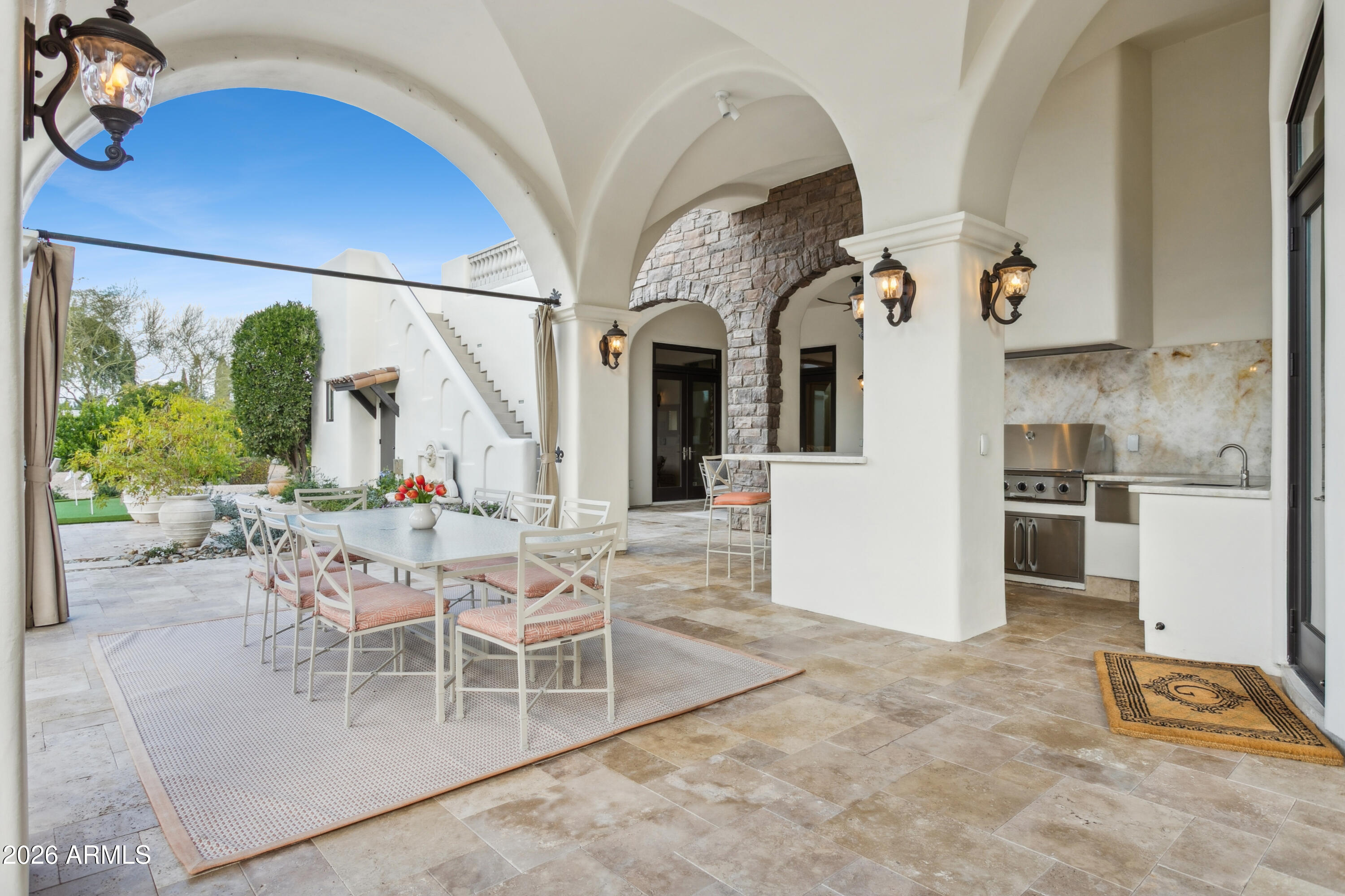 6674 East Judson Road Paradise Valley, AZ 85253 - Photo 60 of 92 61-print-6674-e-judson-rd