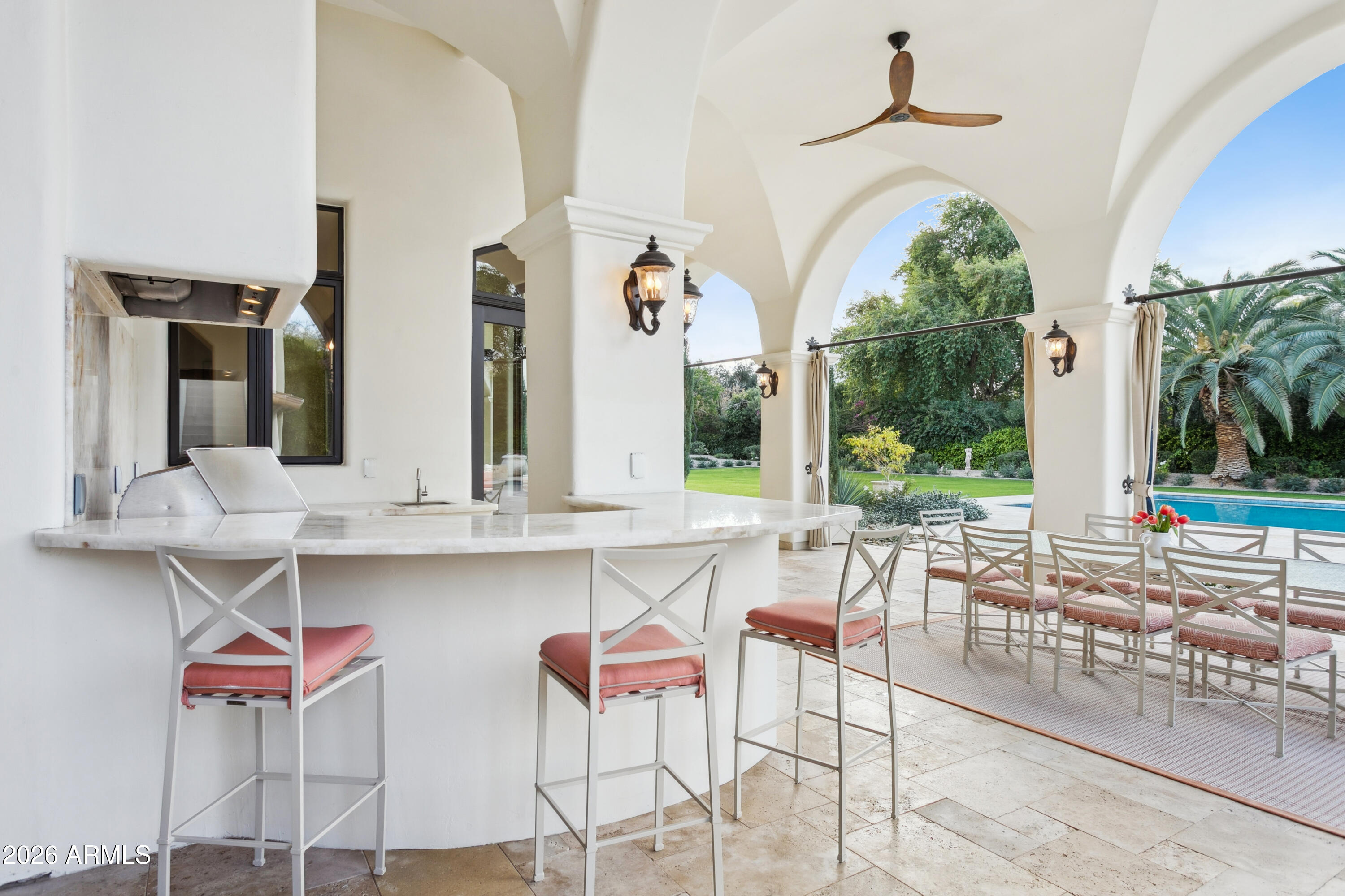 6674 East Judson Road Paradise Valley, AZ 85253 - Photo 61 of 92 65-print-6674-e-judson-rd