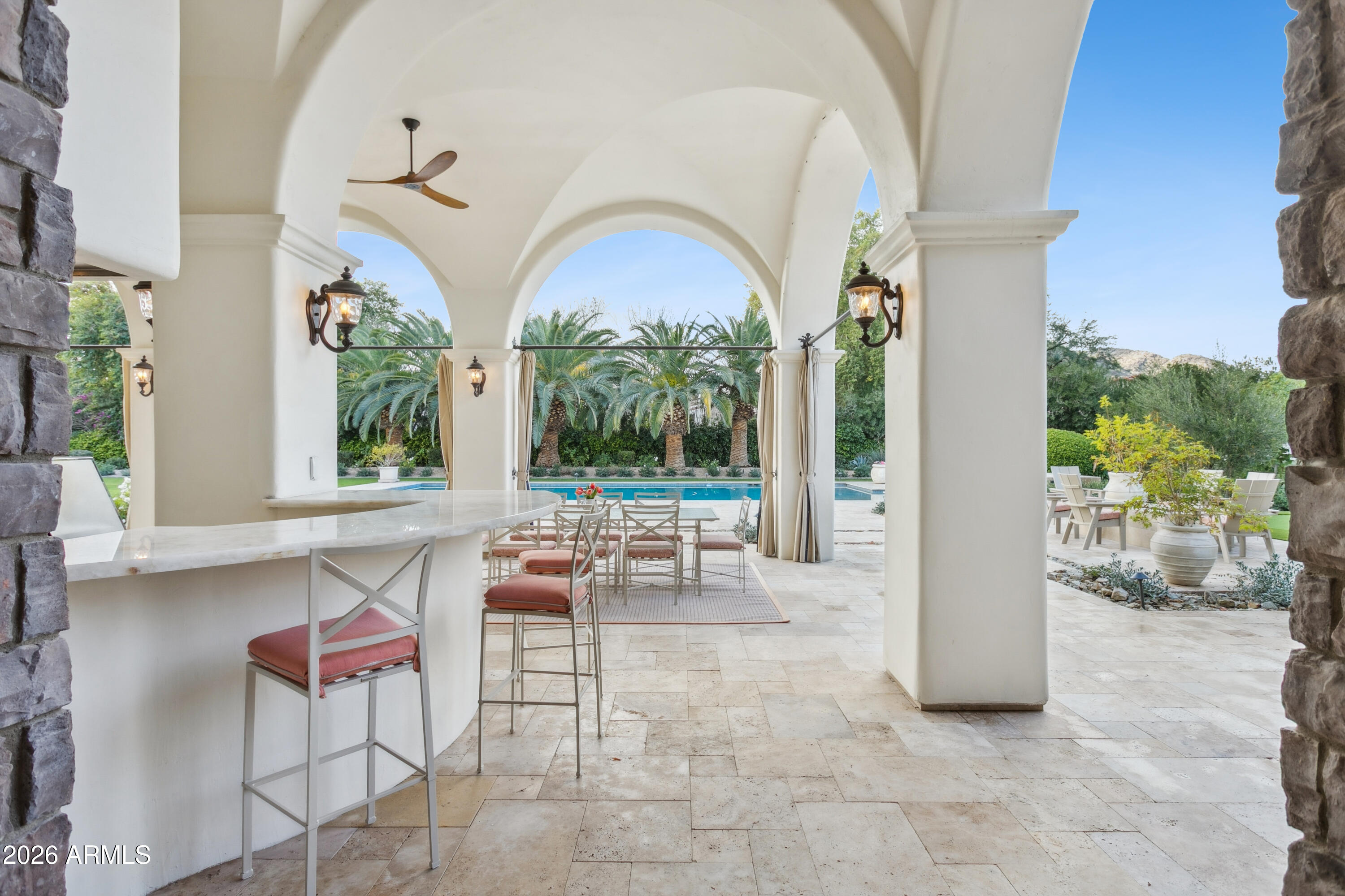 6674 East Judson Road Paradise Valley, AZ 85253 - Photo 62 of 92 64-print-6674-e-judson-rd