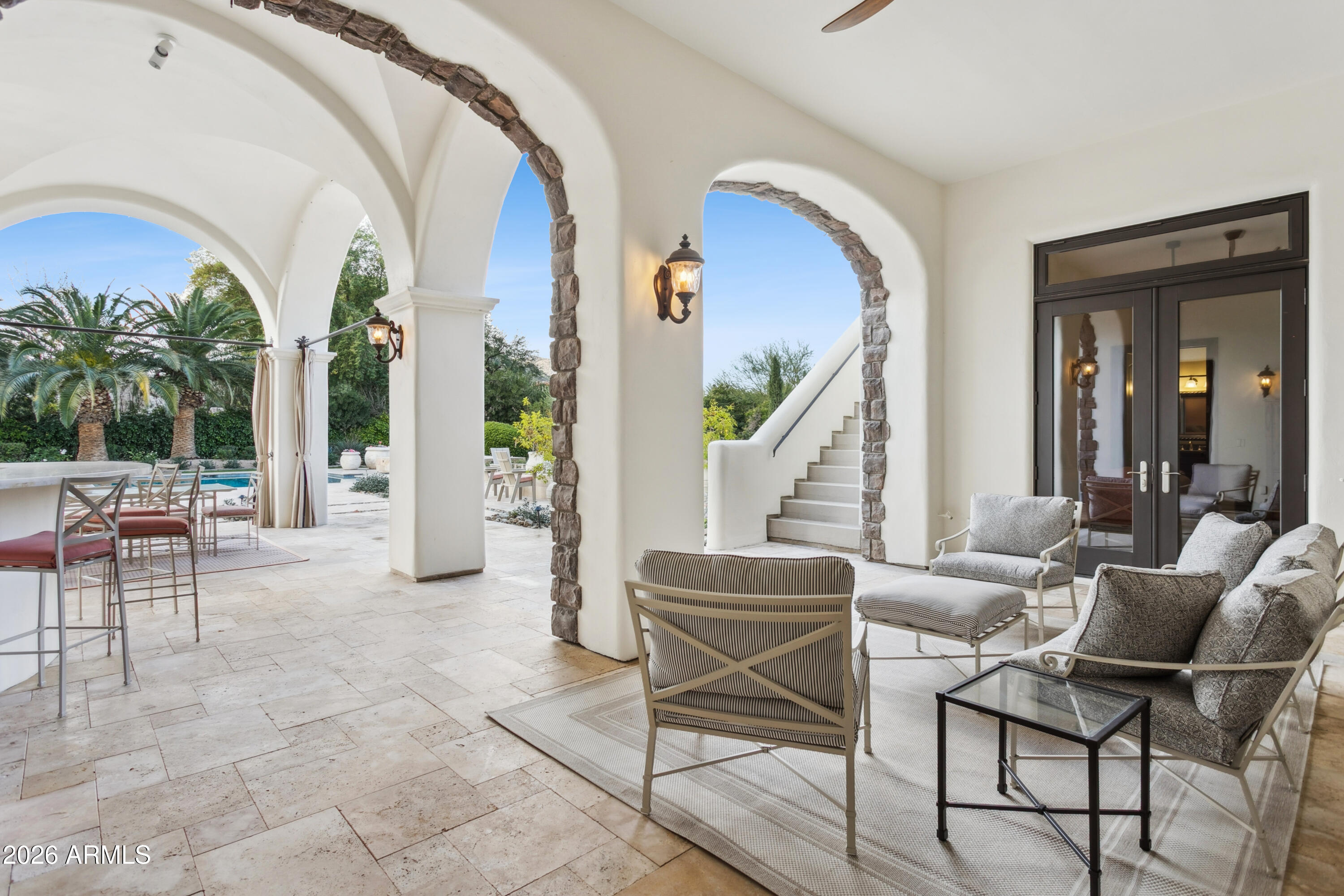 6674 East Judson Road Paradise Valley, AZ 85253 - Photo 63 of 92 63-print-6674-e-judson-rd