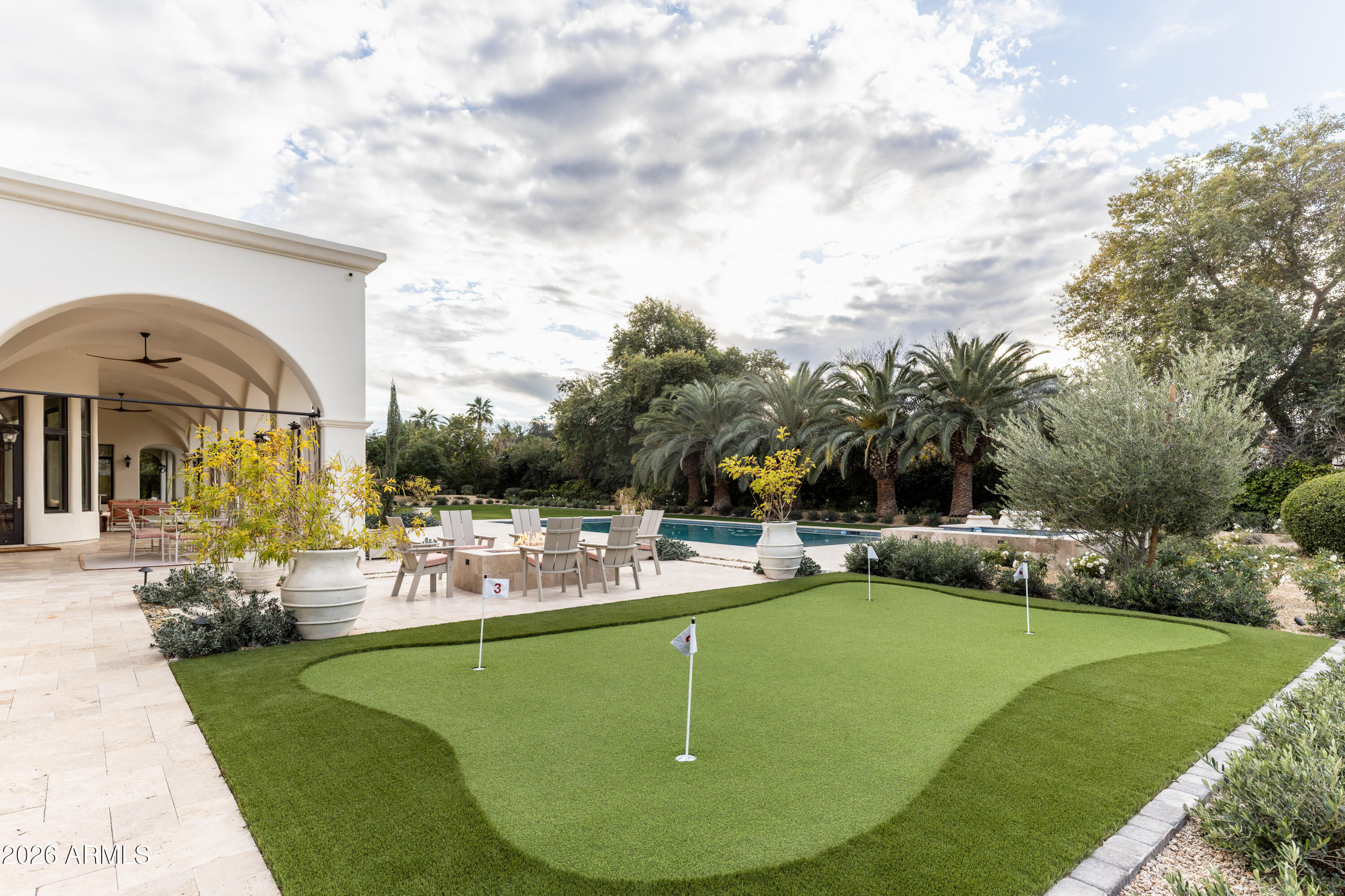 6674 East Judson Road Paradise Valley, AZ 85253 - Photo 65 of 92 5X7A1825-DxO_DeepPRIME 3-Edit