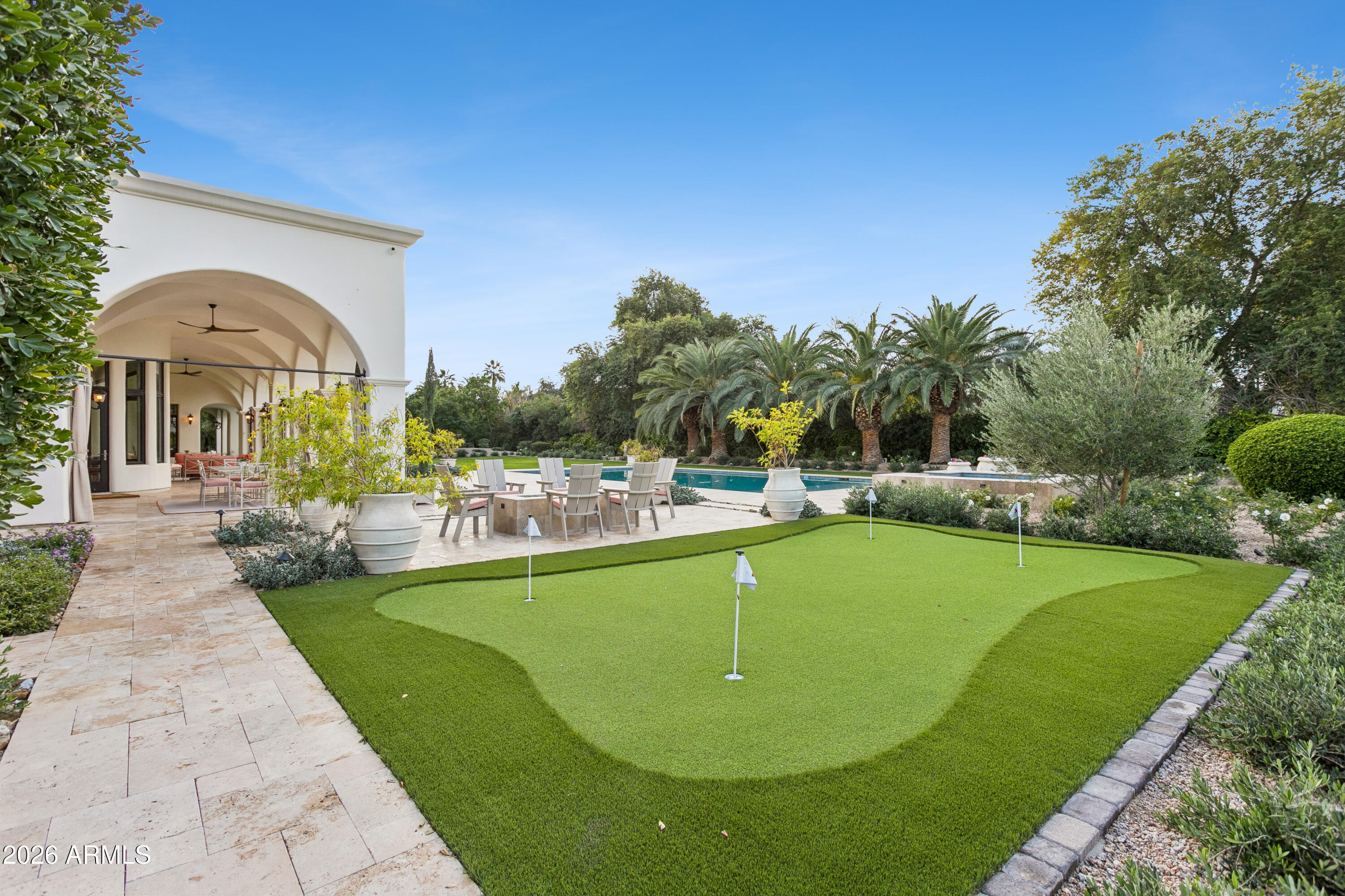 6674 East Judson Road Paradise Valley, AZ 85253 - Photo 66 of 92 67-print-6674-e-judson-rd