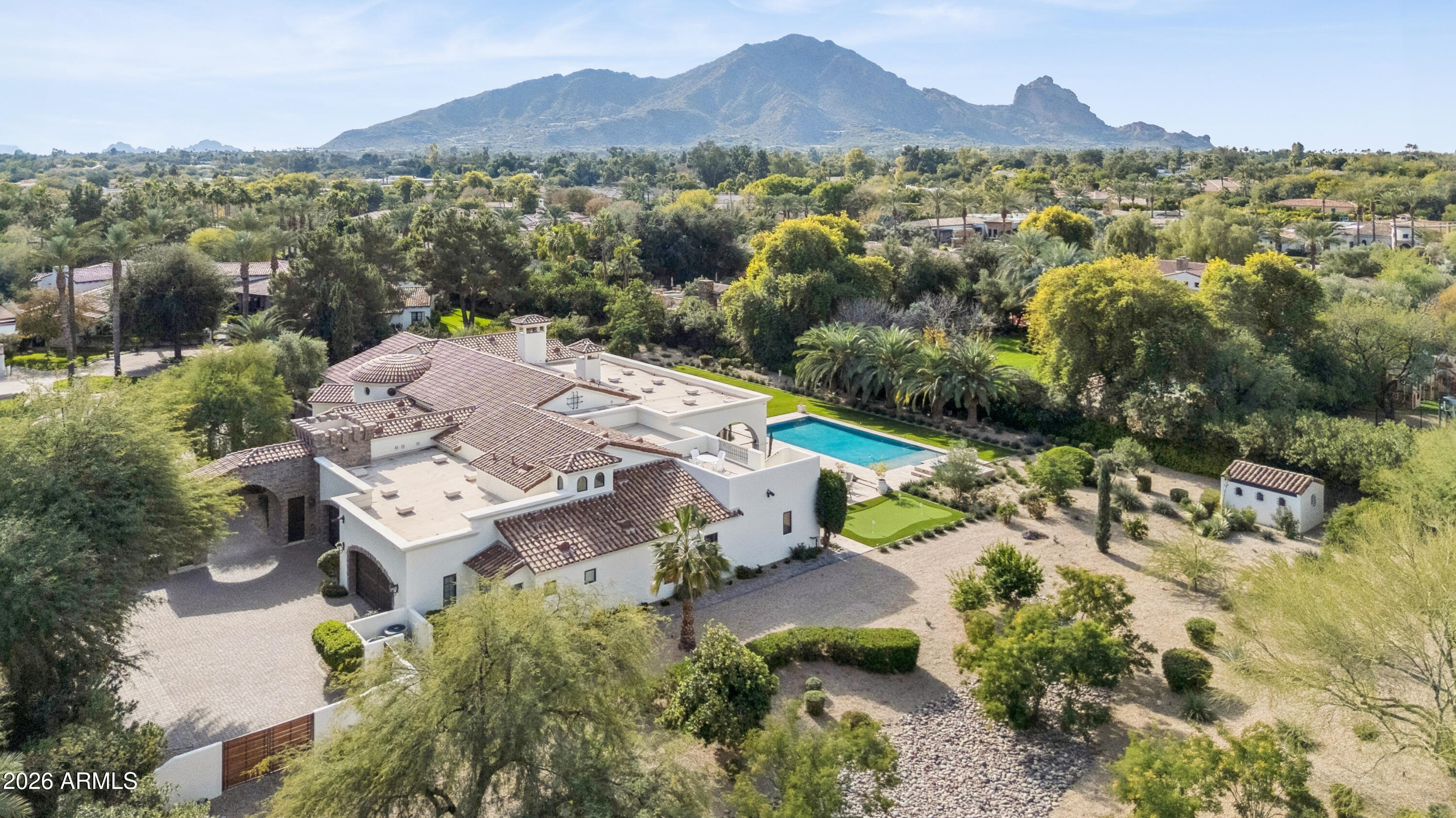 6674 East Judson Road Paradise Valley, AZ 85253 - Photo 4 of 92 118-print-6674-e-judson-rd