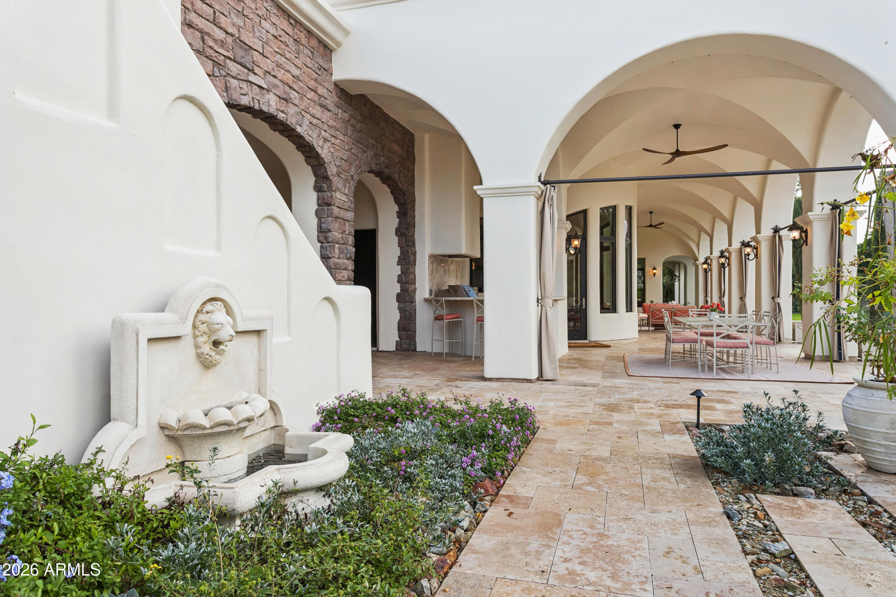 6674 East Judson Road Paradise Valley, AZ 85253 - Photo 68 of 92 70-print-6674-e-judson-rd