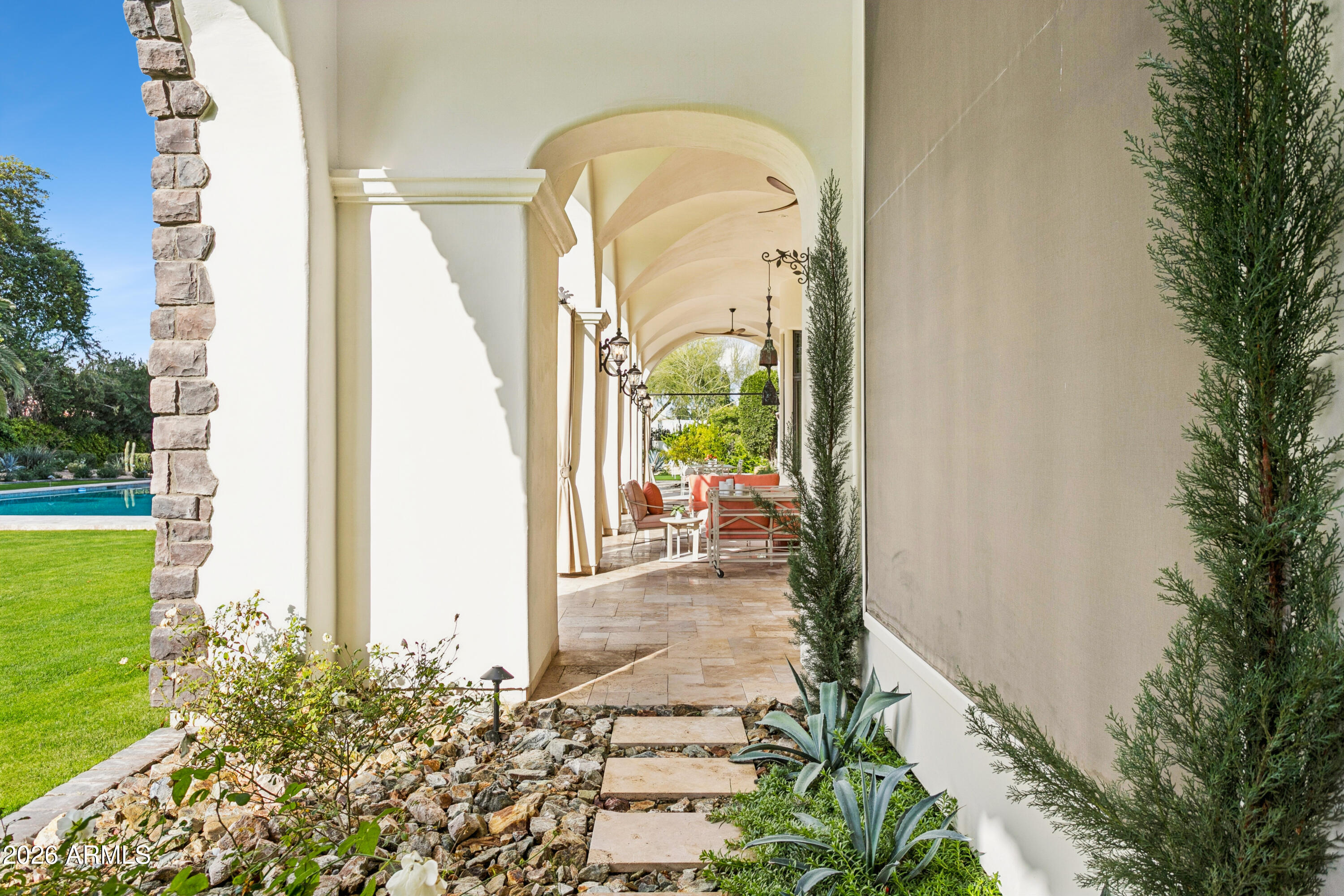 6674 East Judson Road Paradise Valley, AZ 85253 - Photo 70 of 92 79-print-6674-e-judson-rd