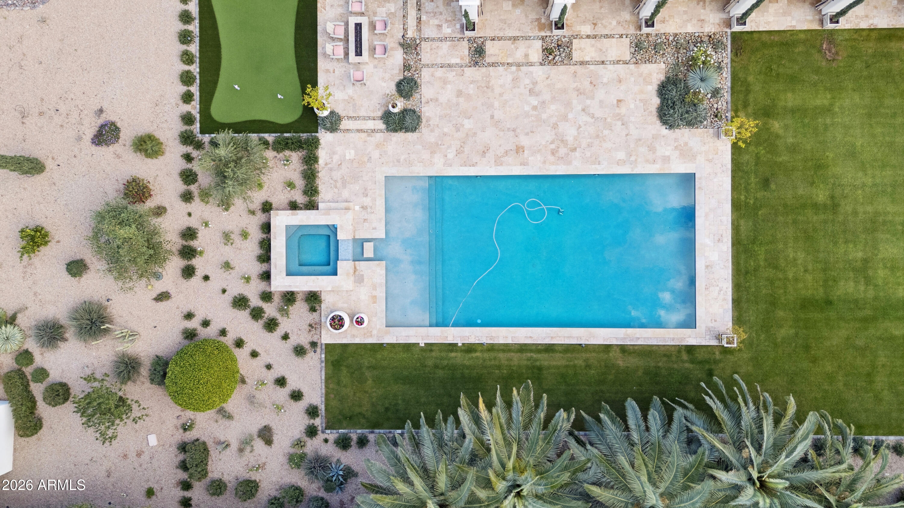 6674 East Judson Road Paradise Valley, AZ 85253 - Photo 72 of 92 88-print-6674-e-judson-rd