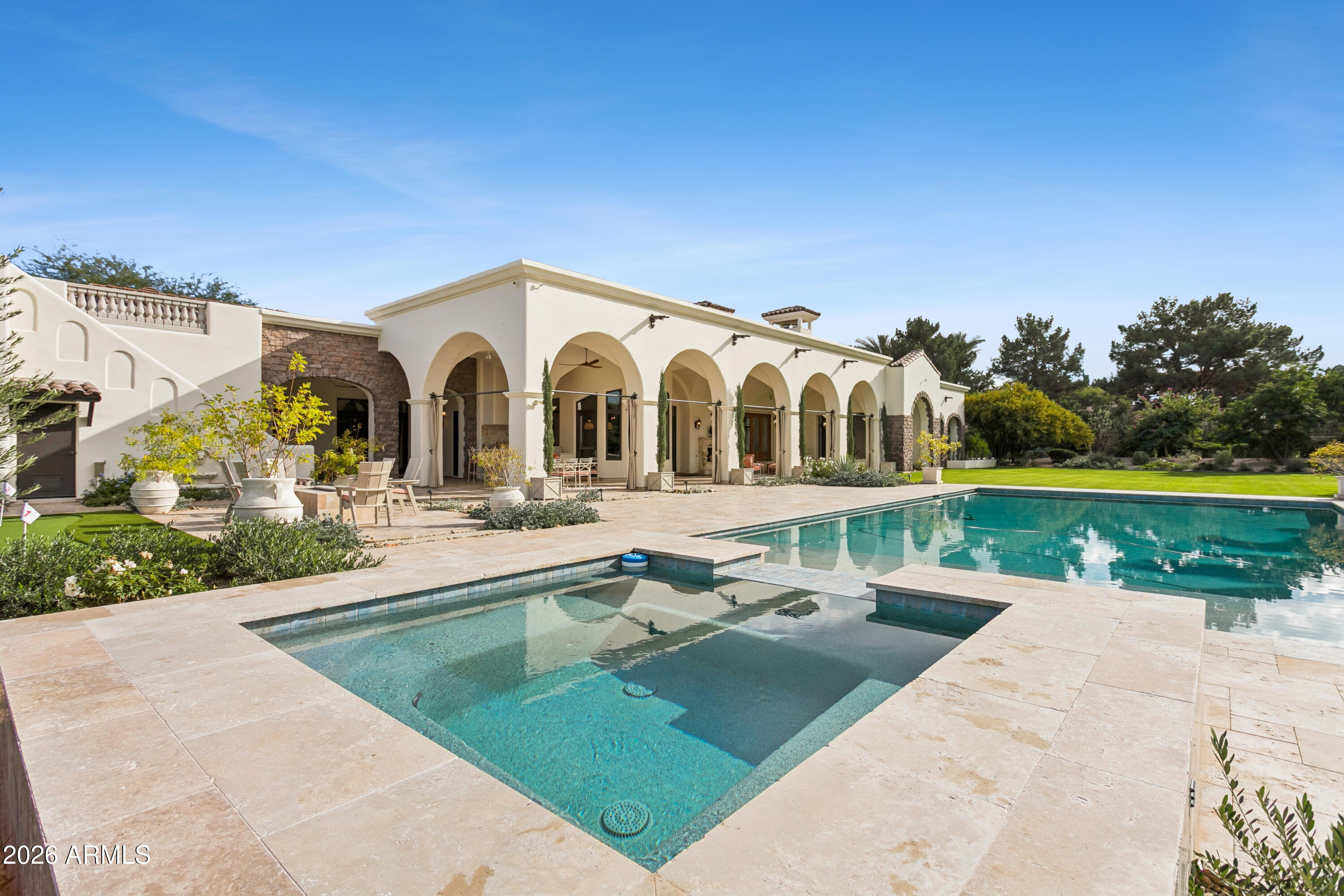 6674 East Judson Road Paradise Valley, AZ 85253 - Photo 73 of 92 73-print-6674-e-judson-rd