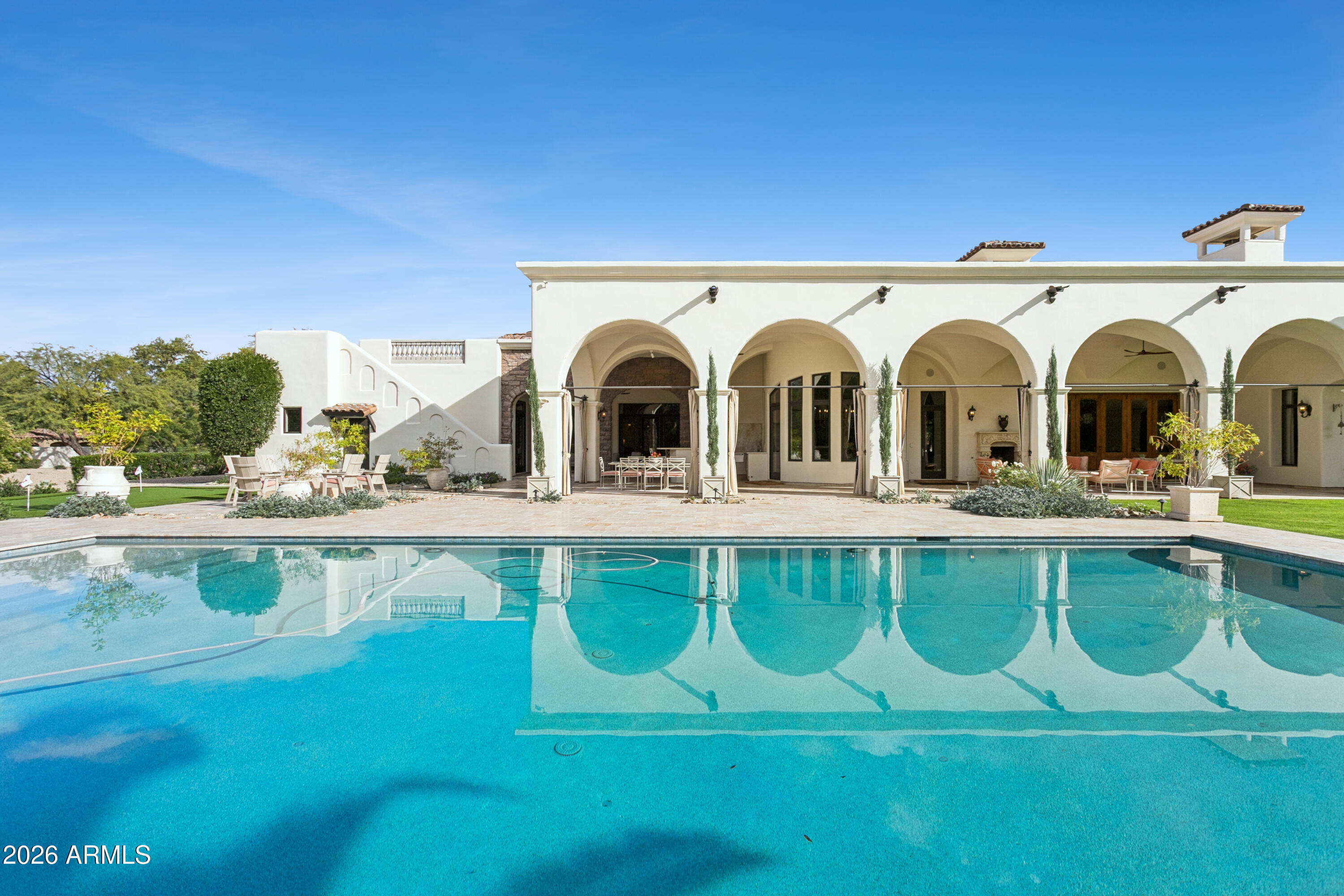 6674 East Judson Road Paradise Valley, AZ 85253 - Photo 76 of 92 75-print-6674-e-judson-rd