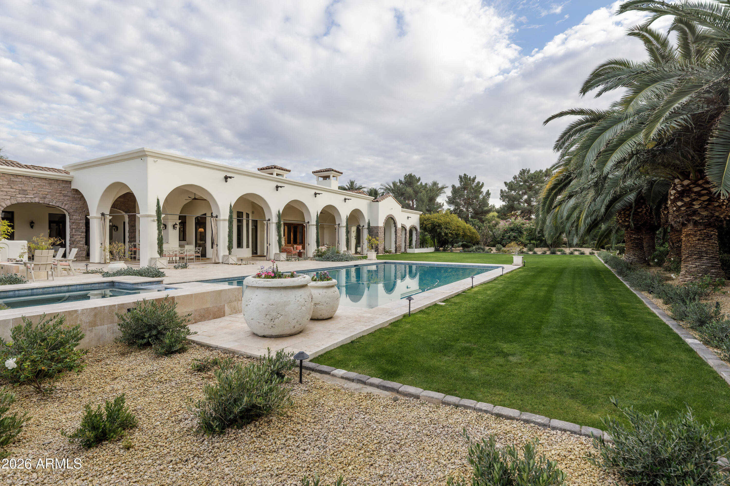 6674 East Judson Road Paradise Valley, AZ 85253 - Photo 77 of 92 5X7A1822-DxO_DeepPRIME 3-Edit