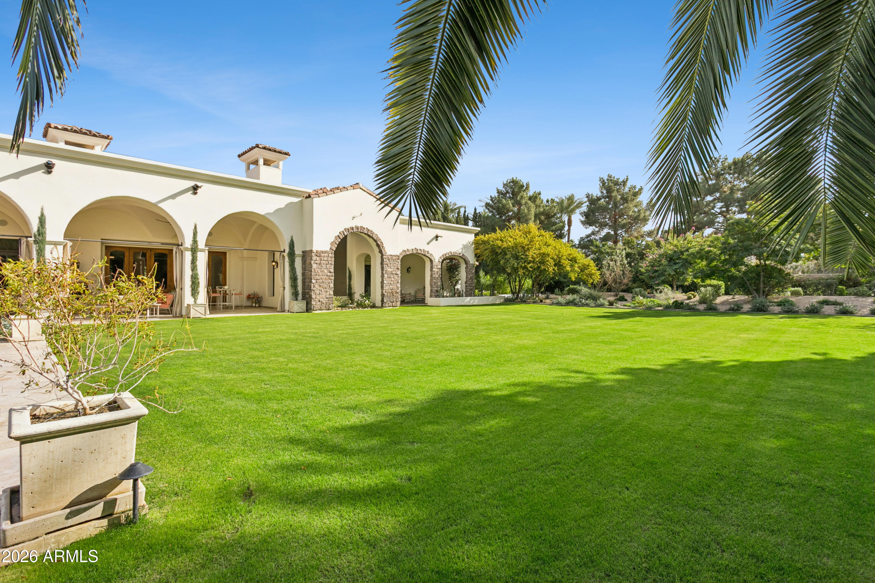 6674 East Judson Road Paradise Valley, AZ 85253 - Photo 78 of 92 76-print-6674-e-judson-rd
