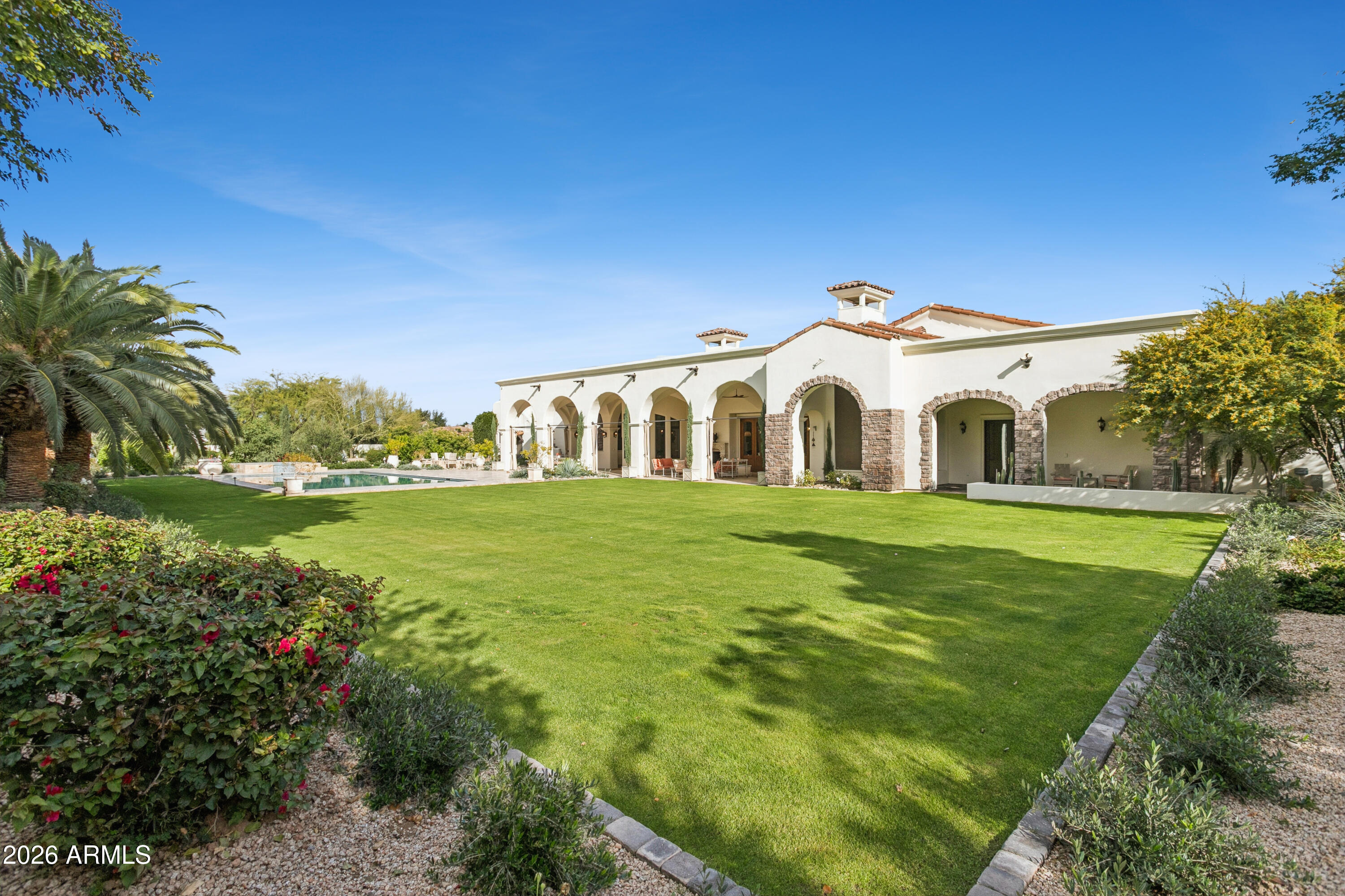 6674 East Judson Road Paradise Valley, AZ 85253 - Photo 79 of 92 82-print-6674-e-judson-rd