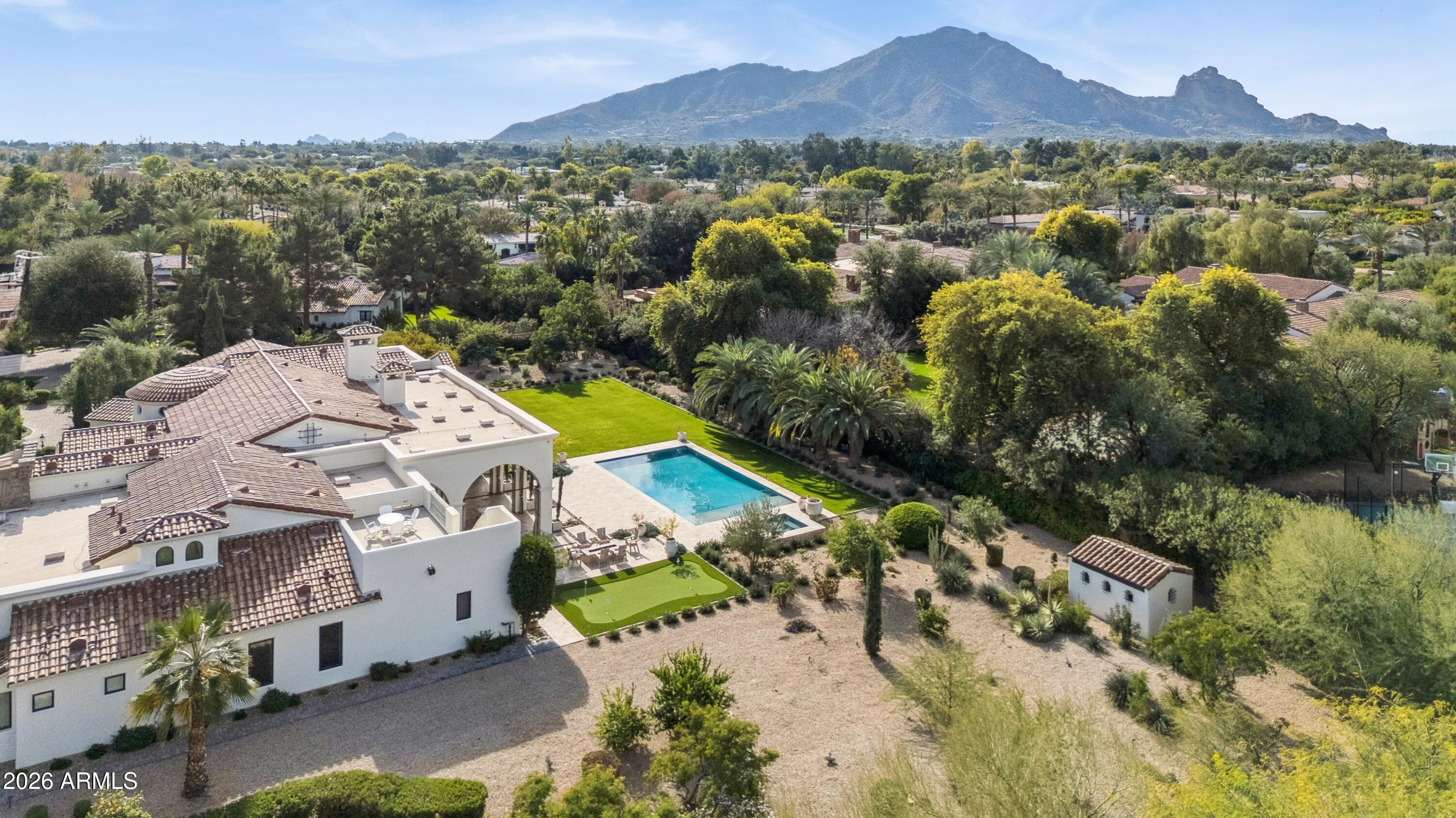 6674 East Judson Road Paradise Valley, AZ 85253 - Photo 86 of 92 117-print-6674-e-judson-rd