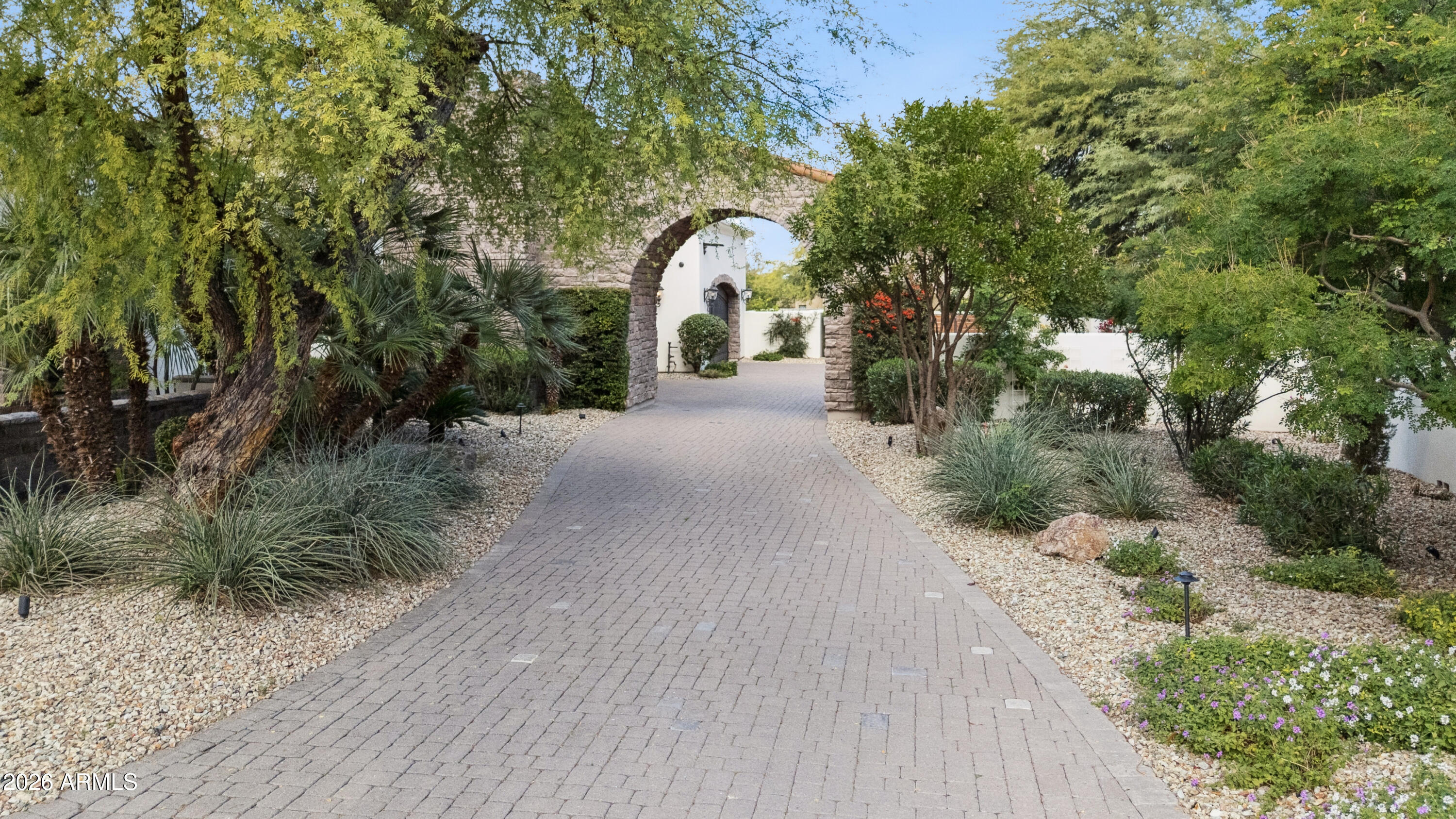 6674 East Judson Road Paradise Valley, AZ 85253 - Photo 88 of 92 95-print-6674-e-judson-rd