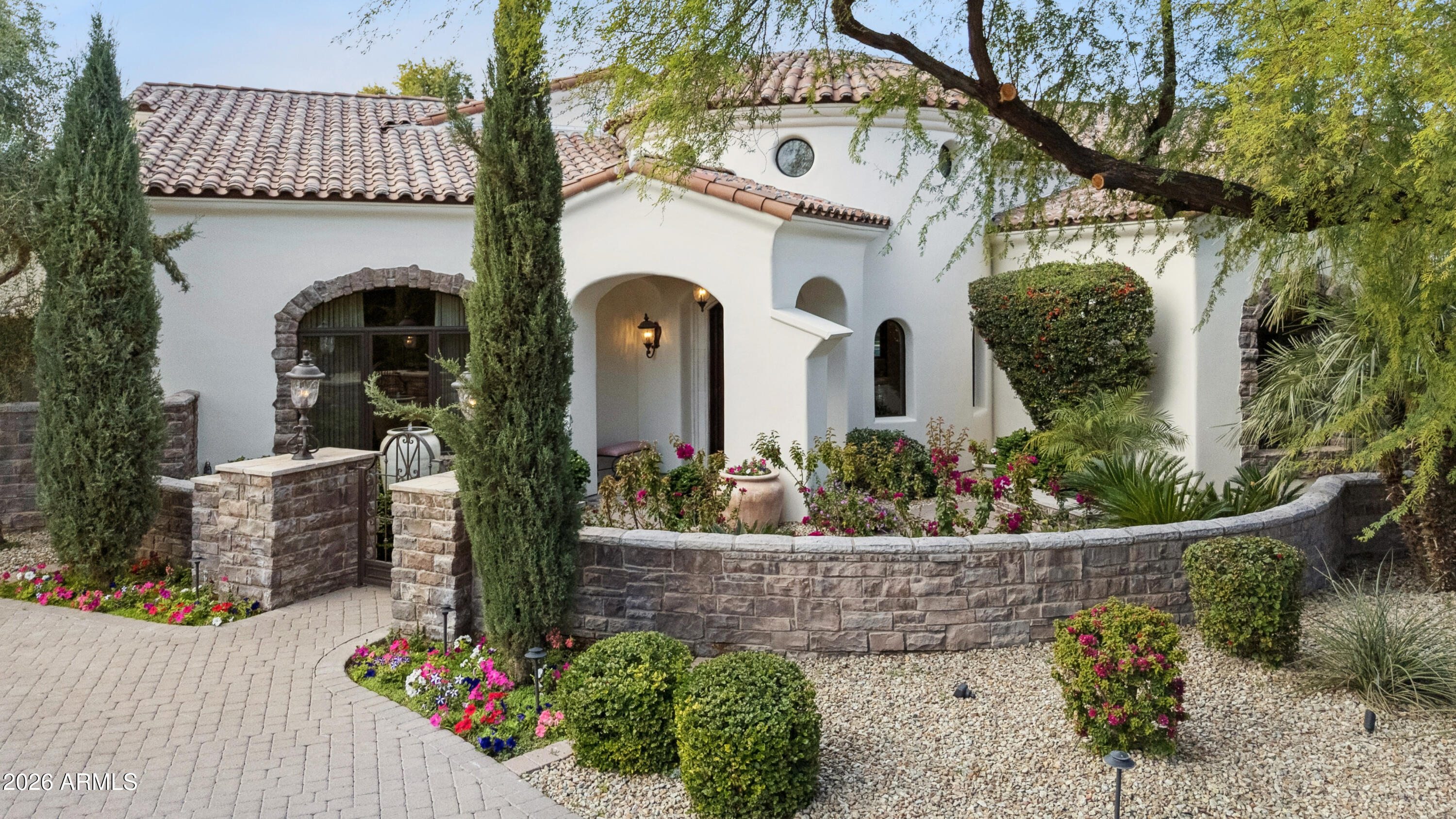 6674 East Judson Road Paradise Valley, AZ 85253 - Photo 6 of 92 94-print-6674-e-judson-rd