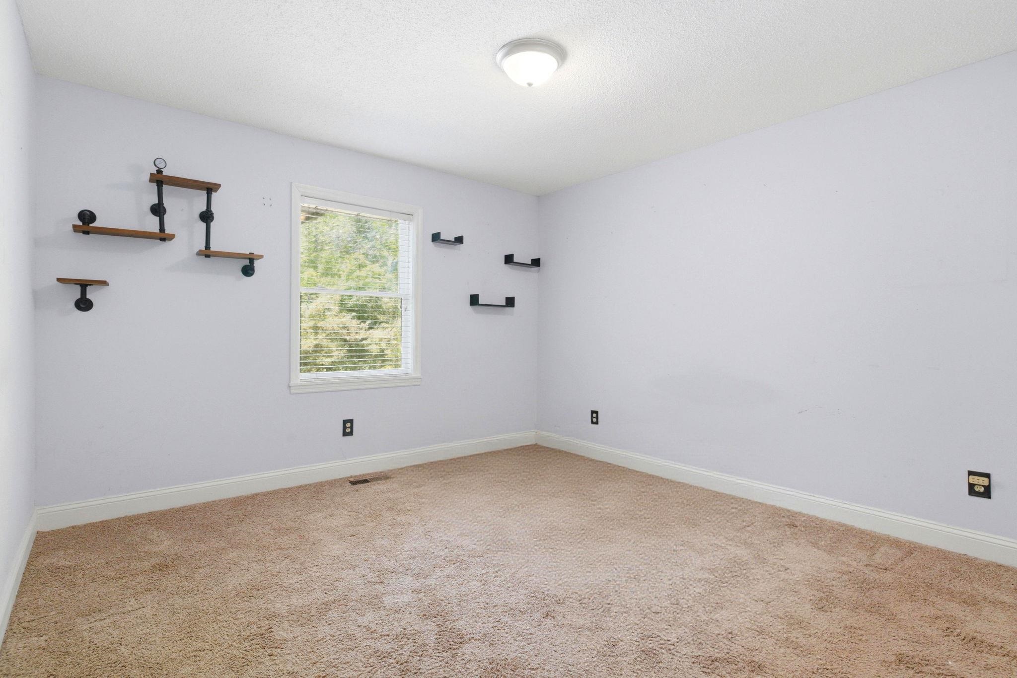 927 Little Creek Road Myrtle Beach, SC 29572 - Photo 12 of 26 Gallery Image 12