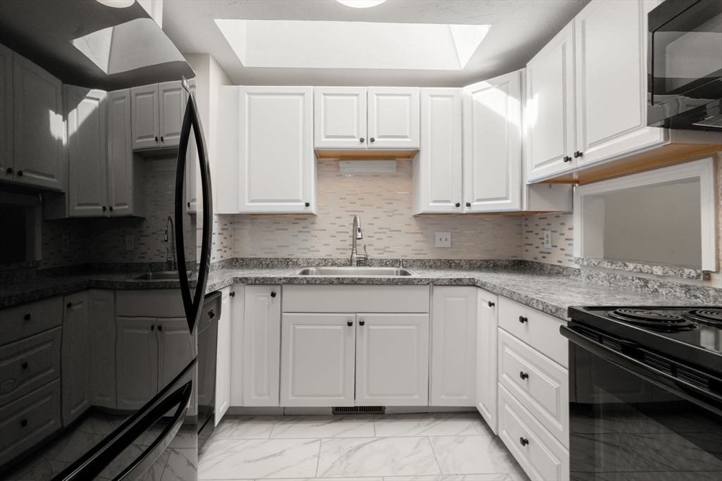 50 Londonderry Road, Unit 50 Grafton, MA 01519 - Photo 11 of 33
