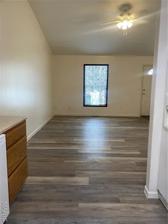 $179,900 | 2300 Willows Court, Washington, MO 63090