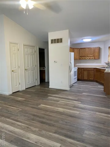 $179,900 | 2300 Willows Court, Washington, MO 63090