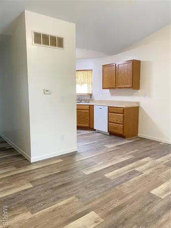 $179,900 | 2300 Willows Court, Washington, MO 63090