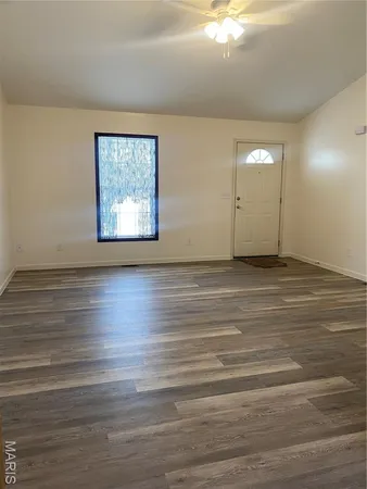 $179,900 | 2300 Willows Court, Washington, MO 63090