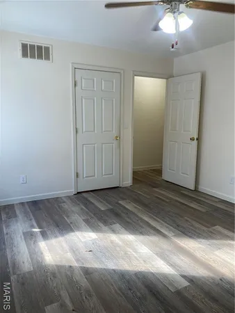 $179,900 | 2300 Willows Court, Washington, MO 63090