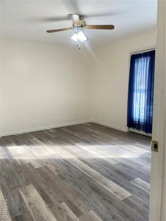 $179,900 | 2300 Willows Court, Washington, MO 63090