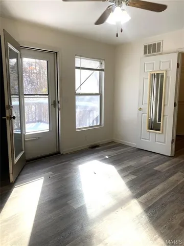 $179,900 | 2300 Willows Court, Washington, MO 63090