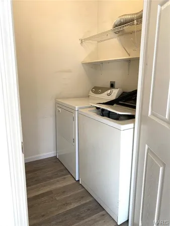 $179,900 | 2300 Willows Court, Washington, MO 63090