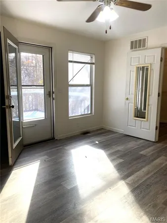 $179,900 | 2300 Willows Court, Washington, MO 63090