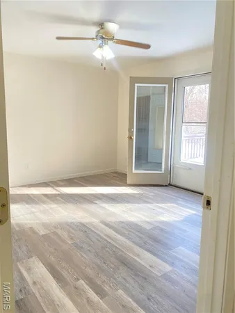 $179,900 | 2300 Willows Court, Washington, MO 63090