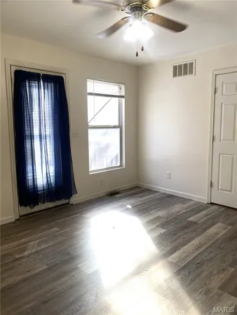 $179,900 | 2300 Willows Court, Washington, MO 63090