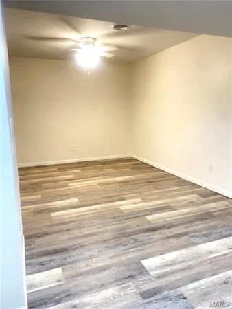 $179,900 | 2300 Willows Court, Washington, MO 63090