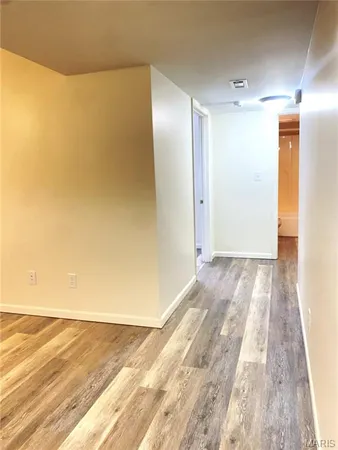 $179,900 | 2300 Willows Court, Washington, MO 63090